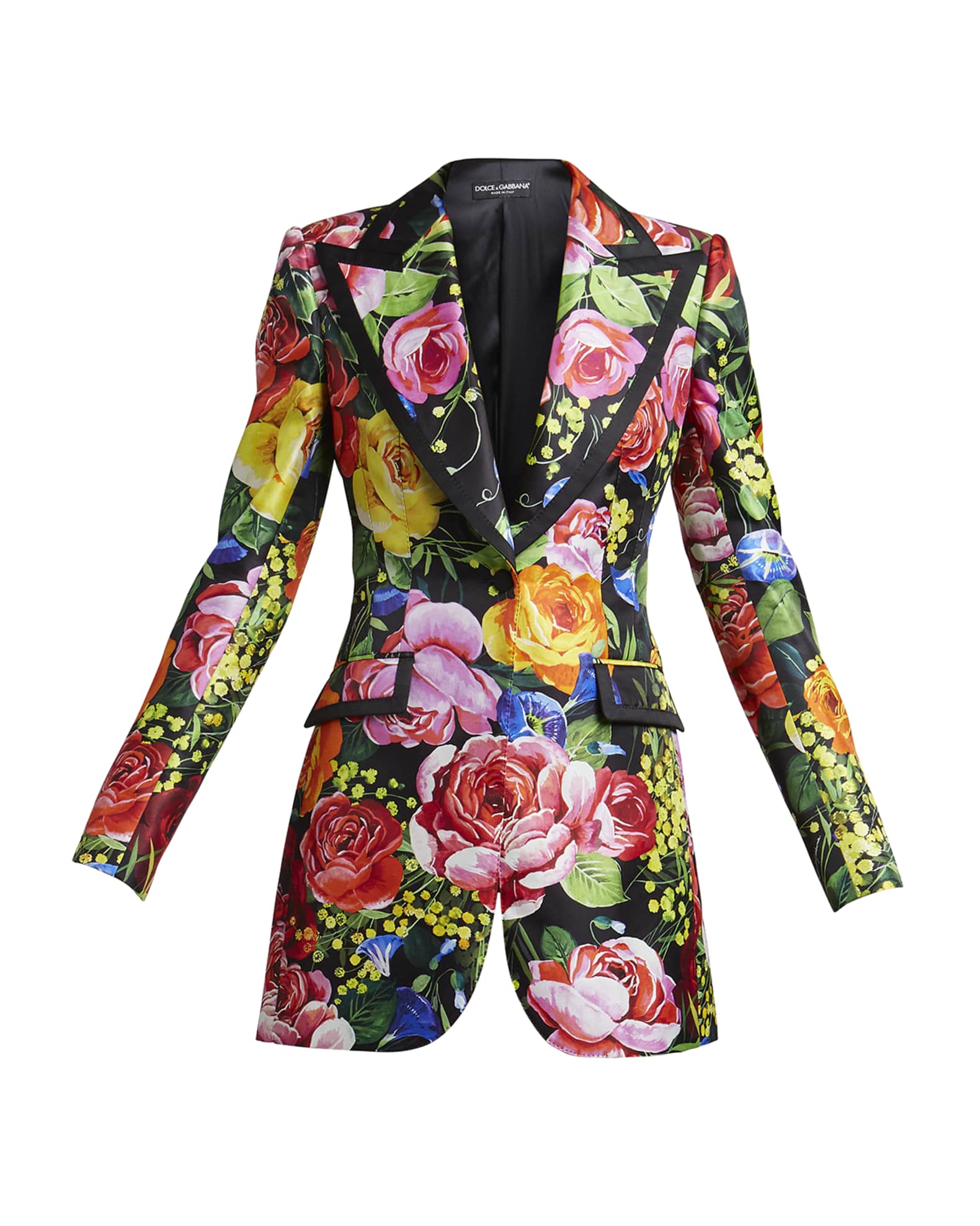 Neiman marcus ladies suits shop