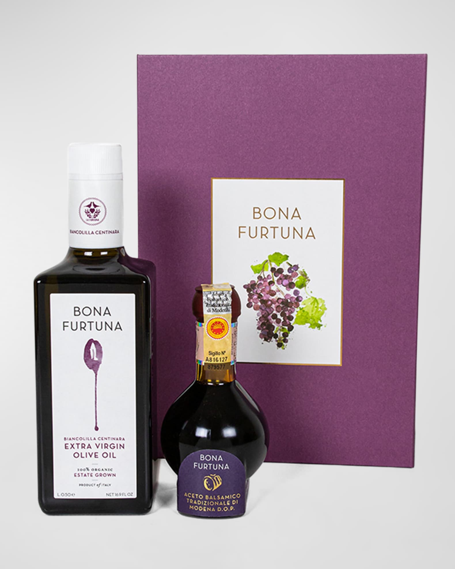 Romeo & Juliet Gift Set 0