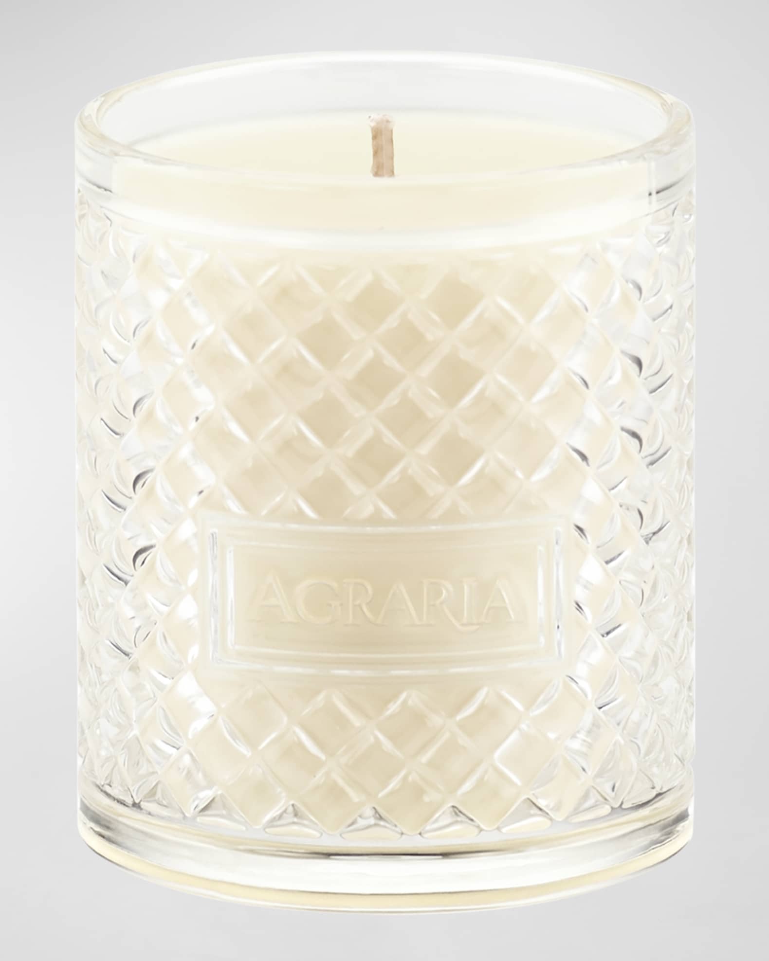 7 oz. Riviera Pear Candle 0