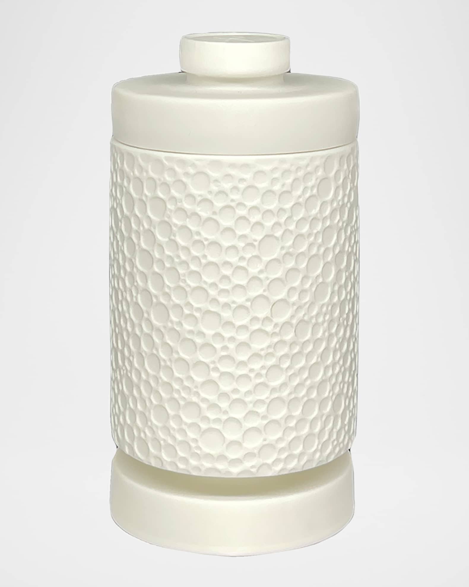 Solaire Candle - Thumbnail 3