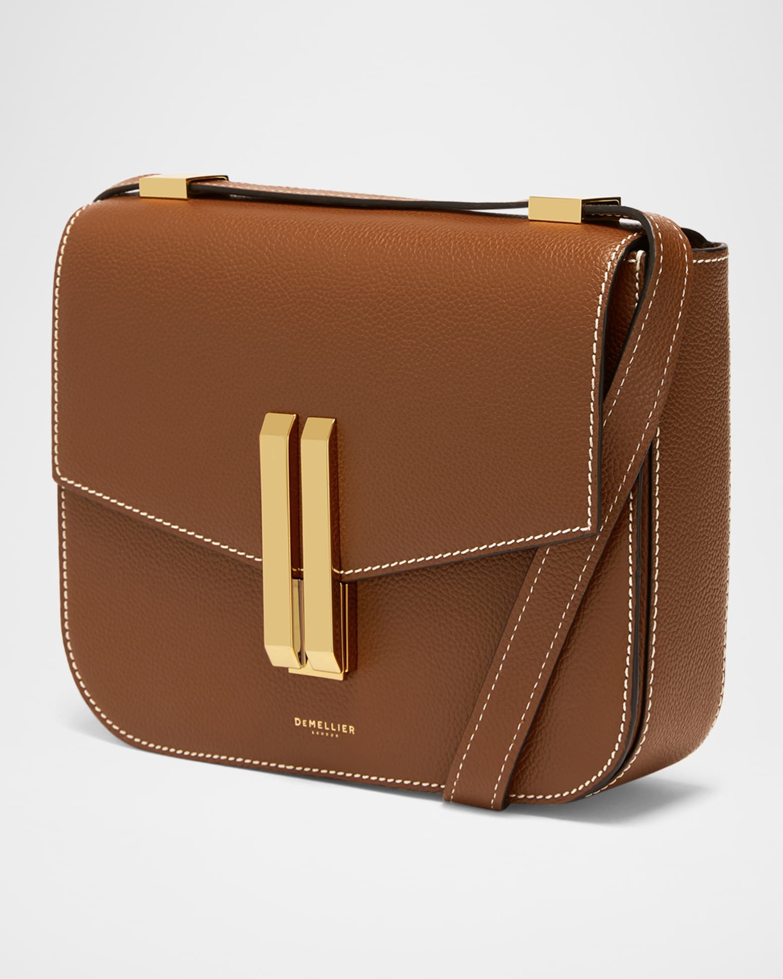 The Vancouver Crossbody Bag 1