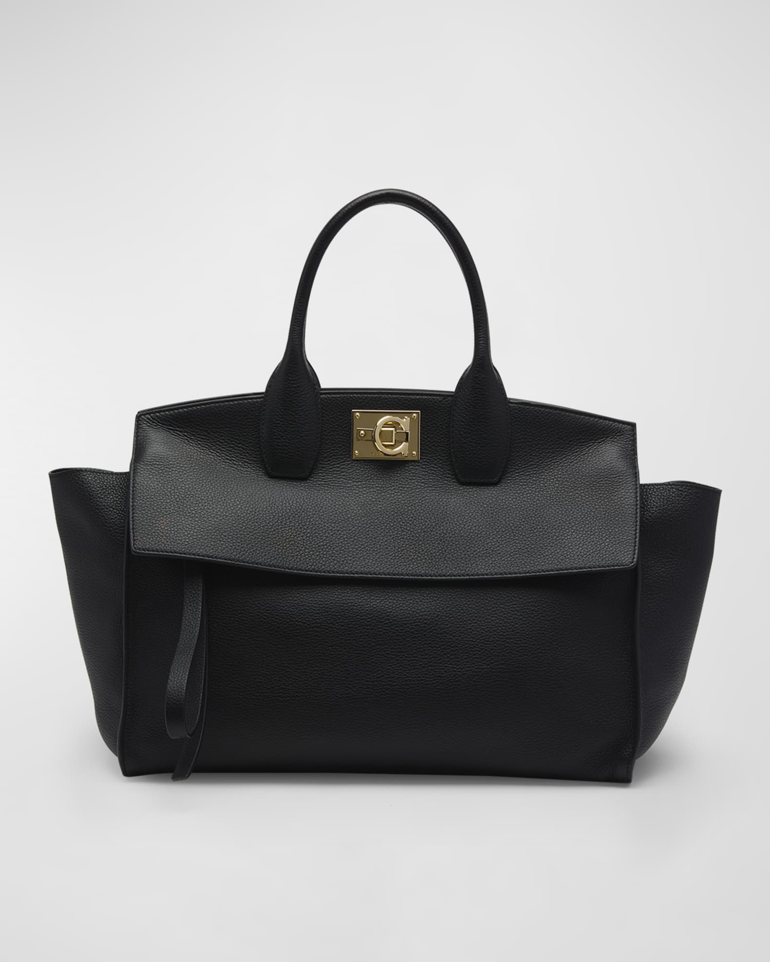 Top handle satchel handbags 2025