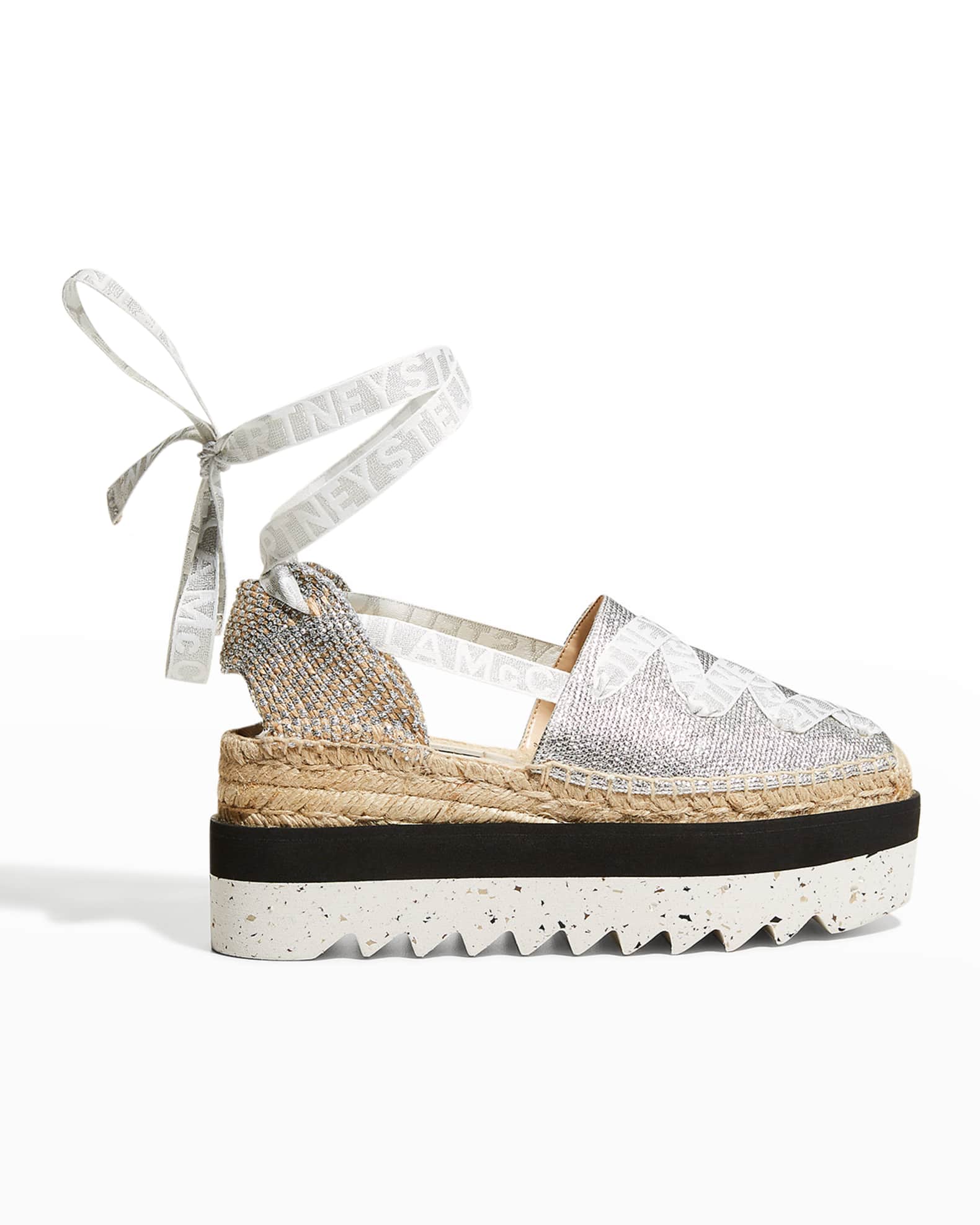 chanel shoes ballet flats