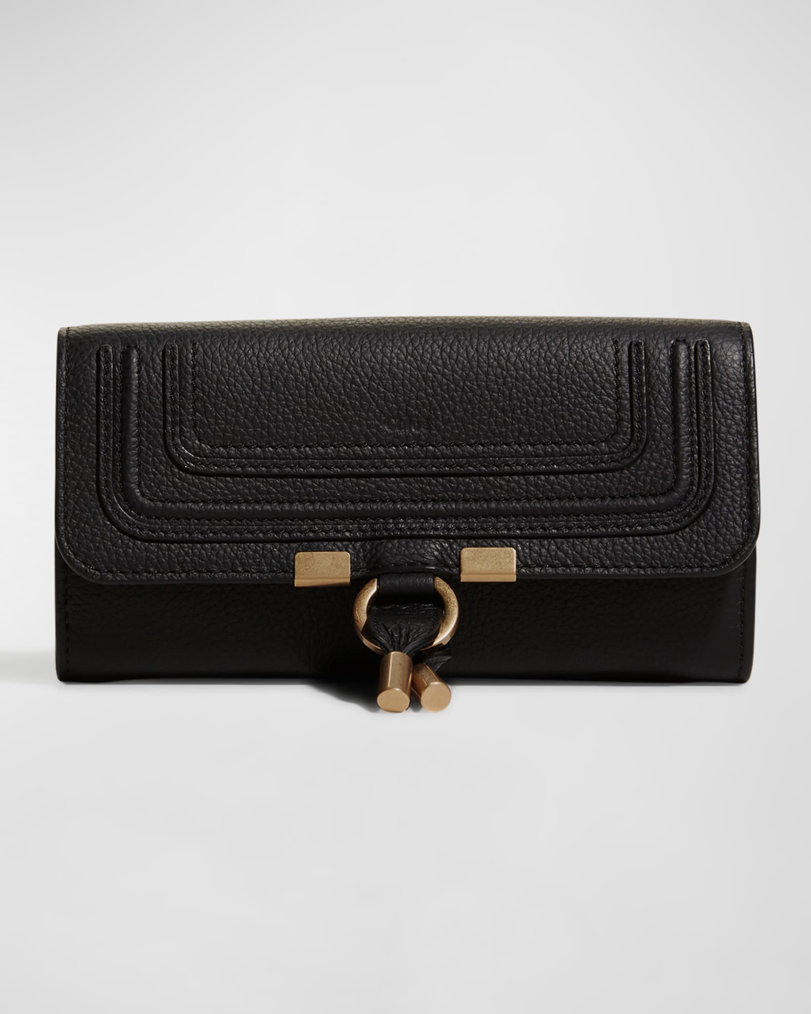 Chloe marcie wallet sale clearance