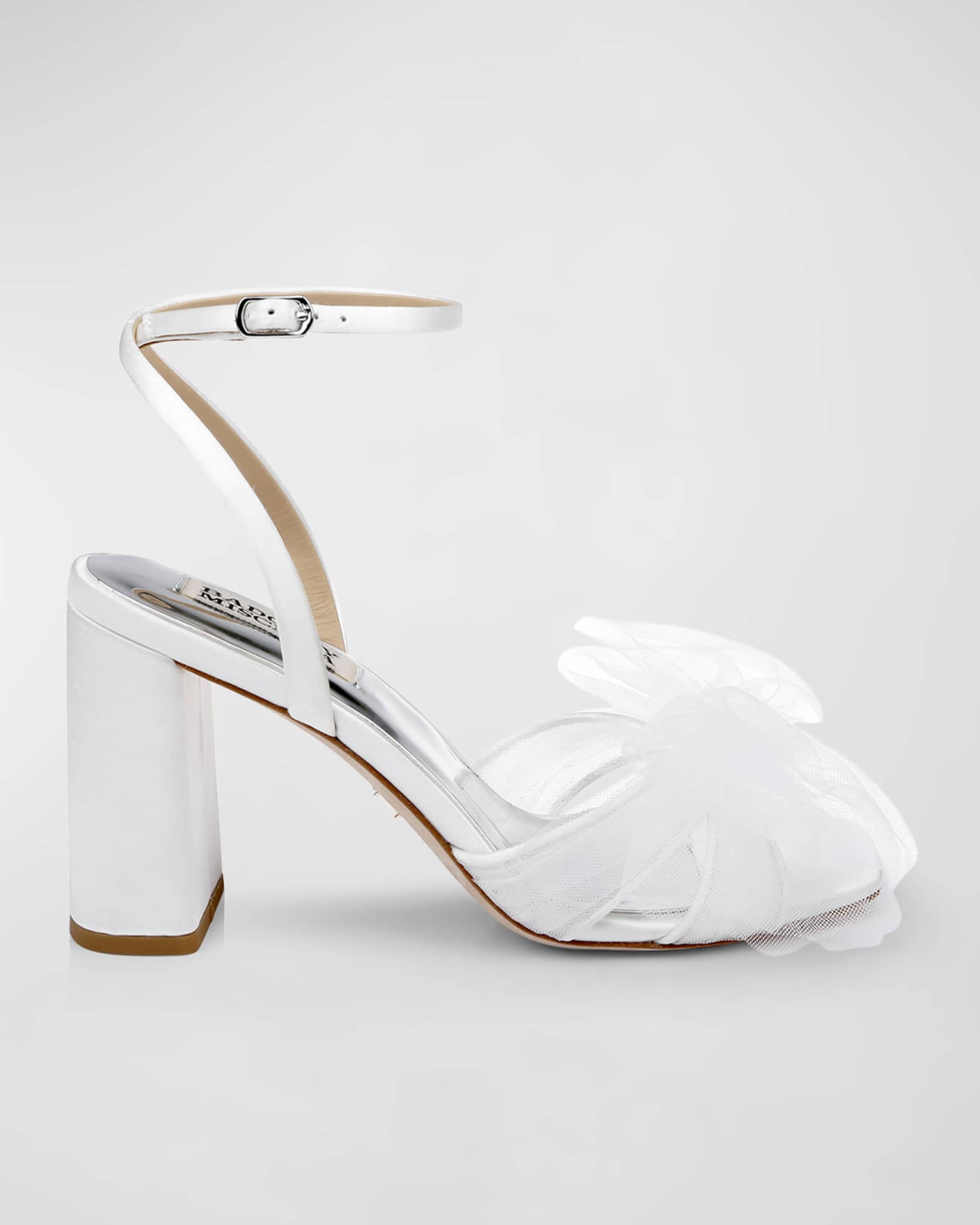 Neiman marcus wedding shoes shop
