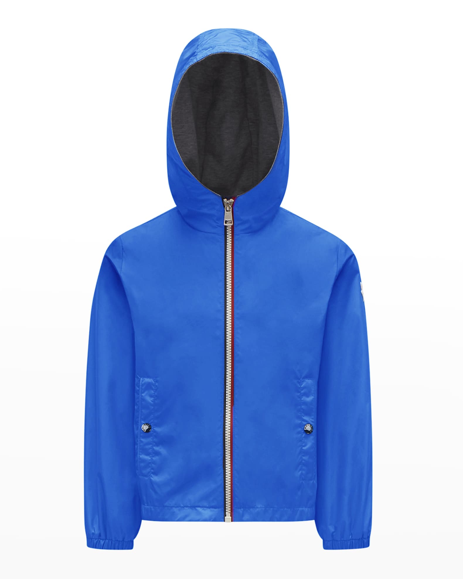 New Urville Jacket Neiman Marcus