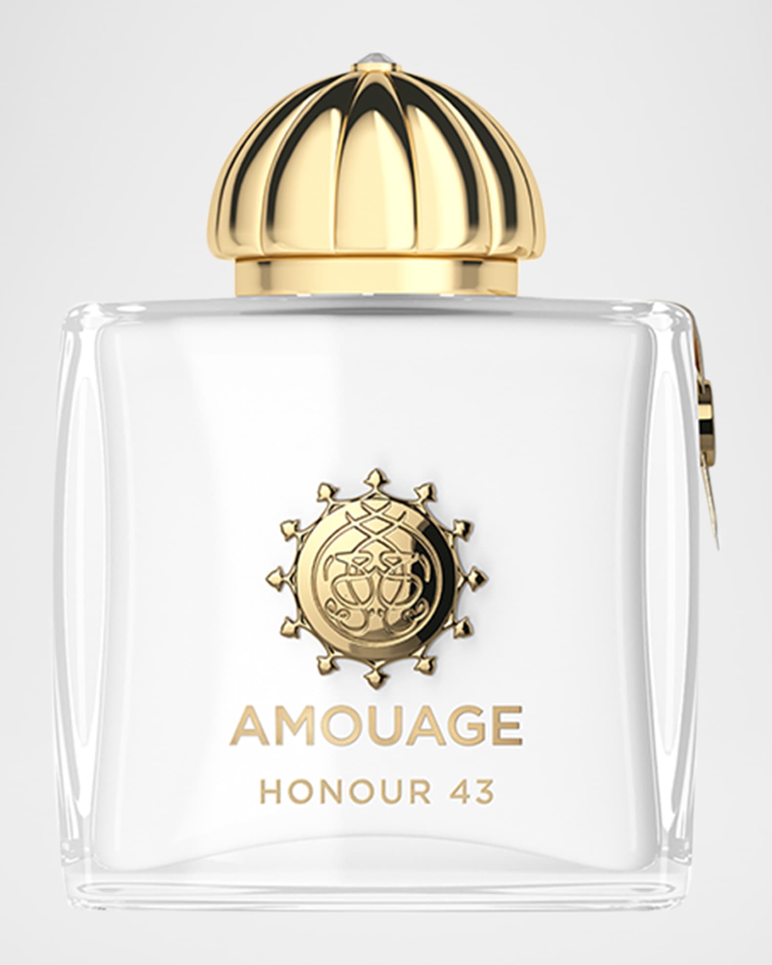 Amouage honour woman shop