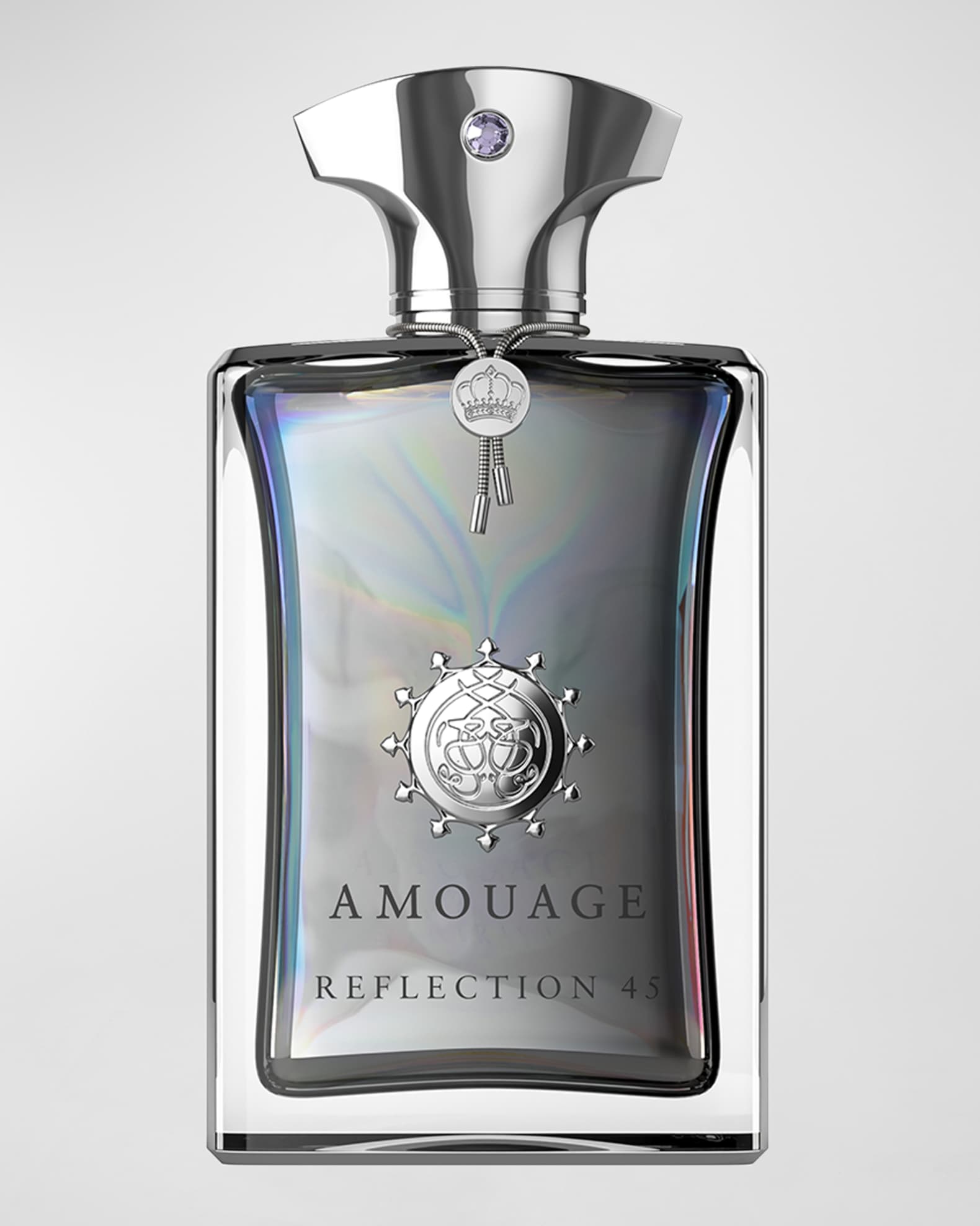 Amouage Reflection 45 Man Extrait de Parfum, 100 ml