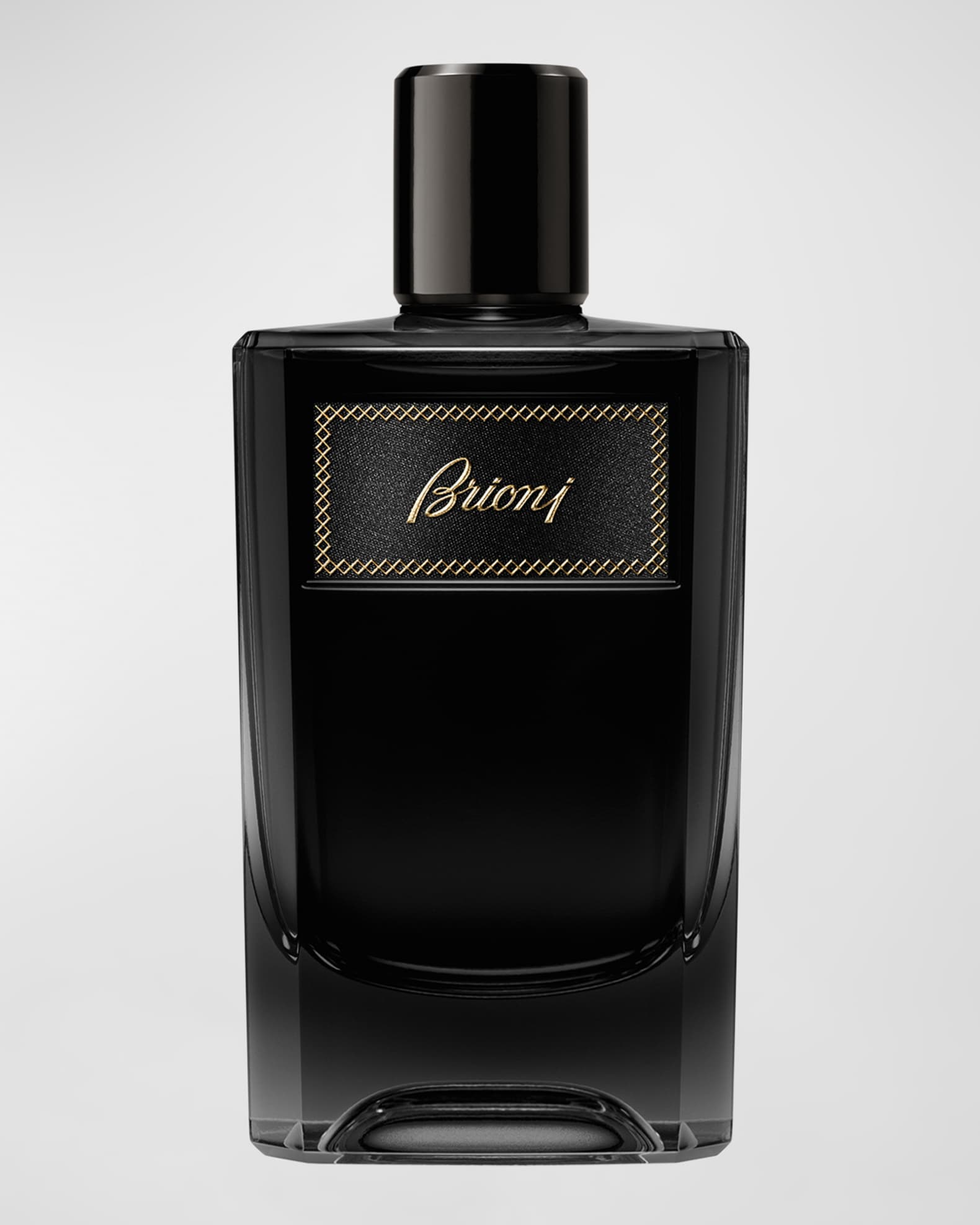Brioni Intense Eau De Parfum Spray By Brioni - 3.4 oz Brioni Intense Eau De Parfum Spray By Brioni - 3.4 oz