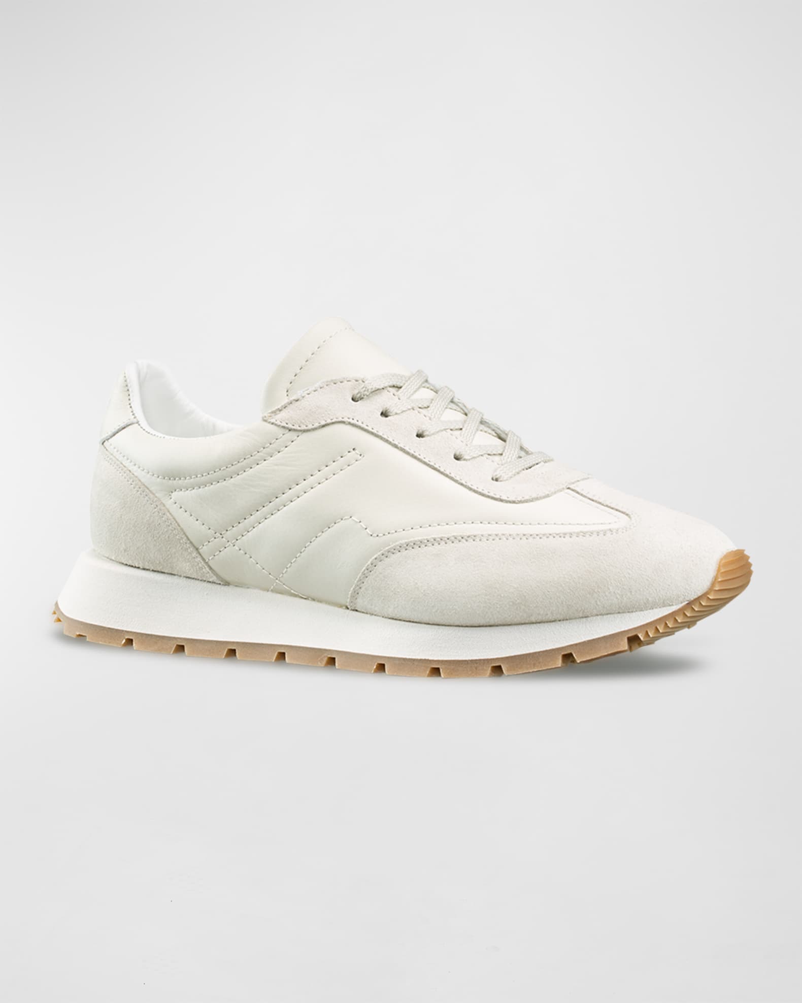 koio retro runners