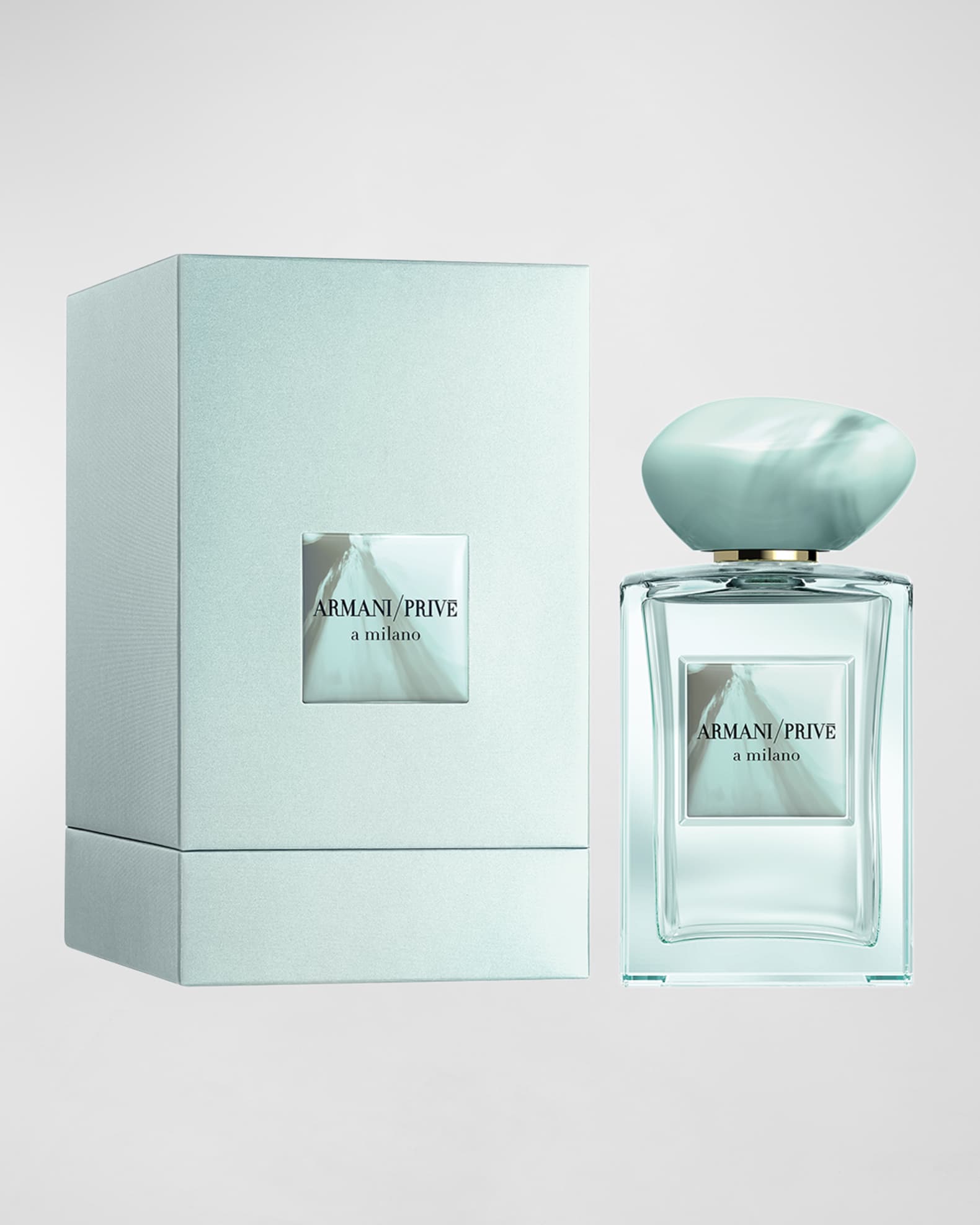 ARMANI beauty A Milano Eau de Parfum,  oz. | Neiman Marcus