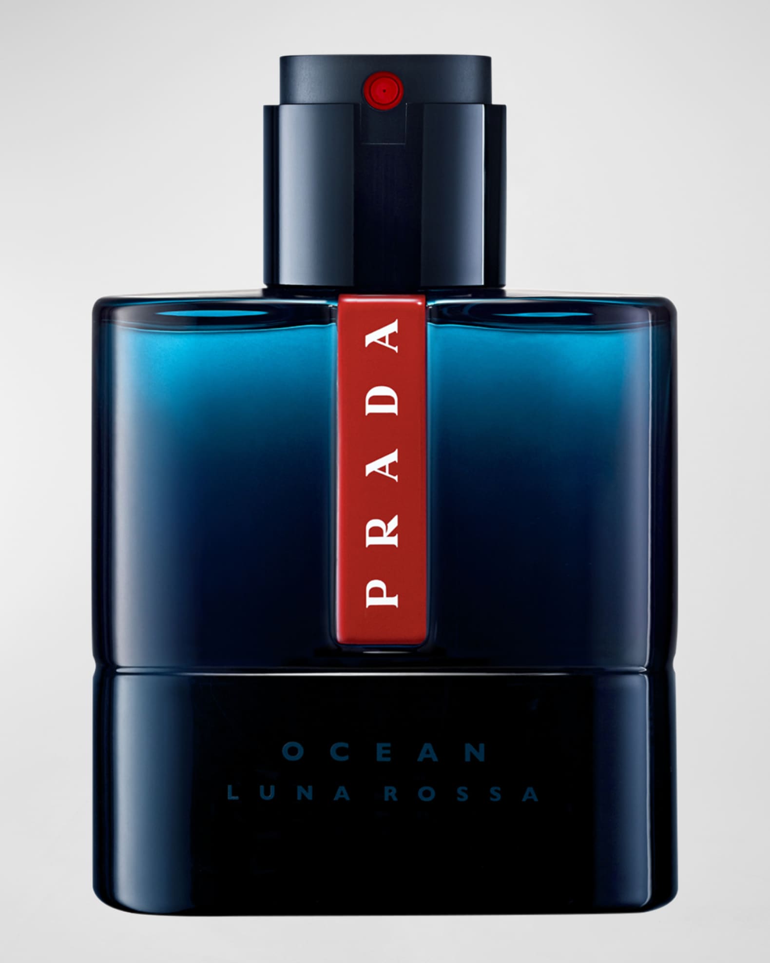 Prada 1.7 oz. Luna Rossa Flanker