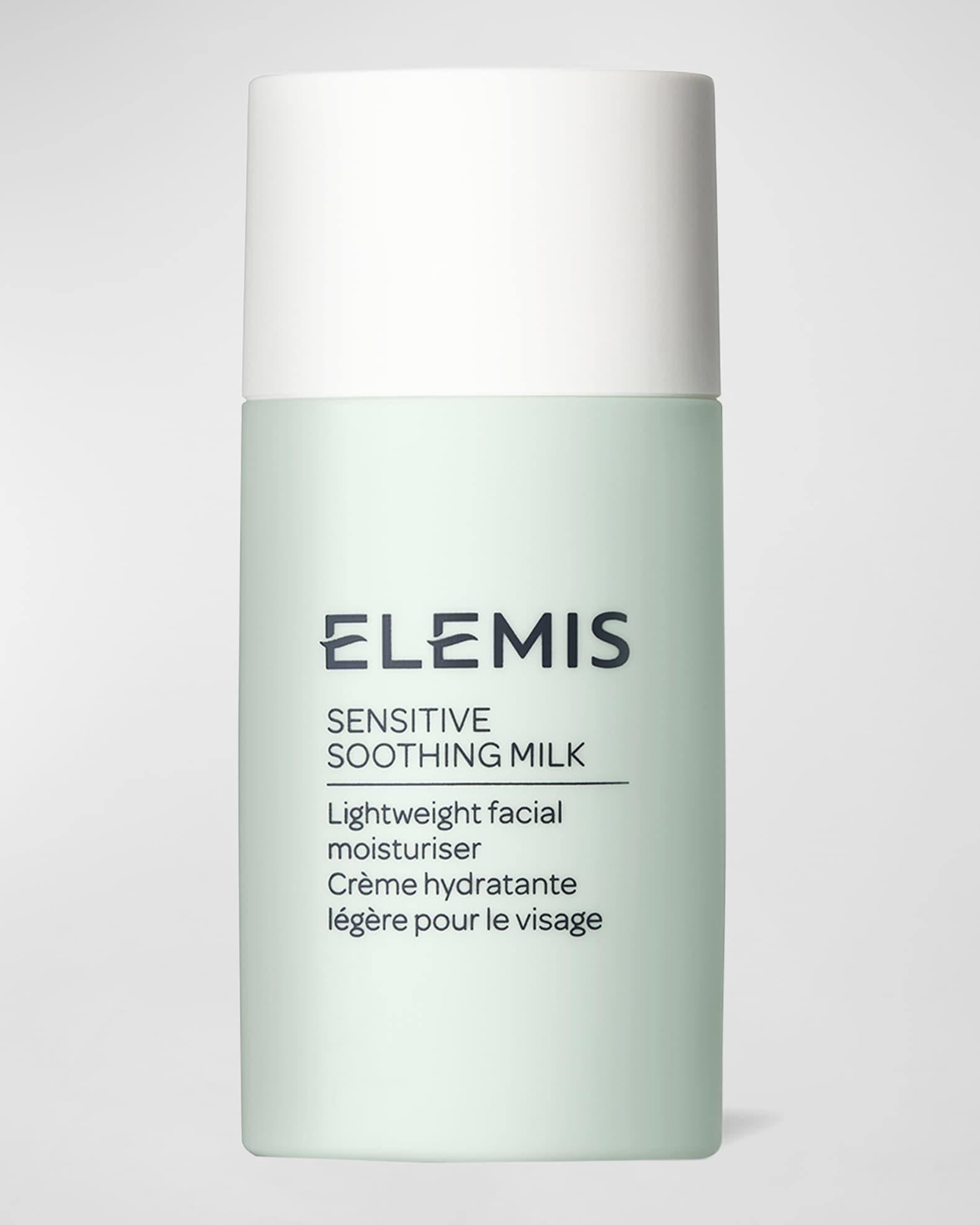 ELEMIS Sensitive Soothing Milk