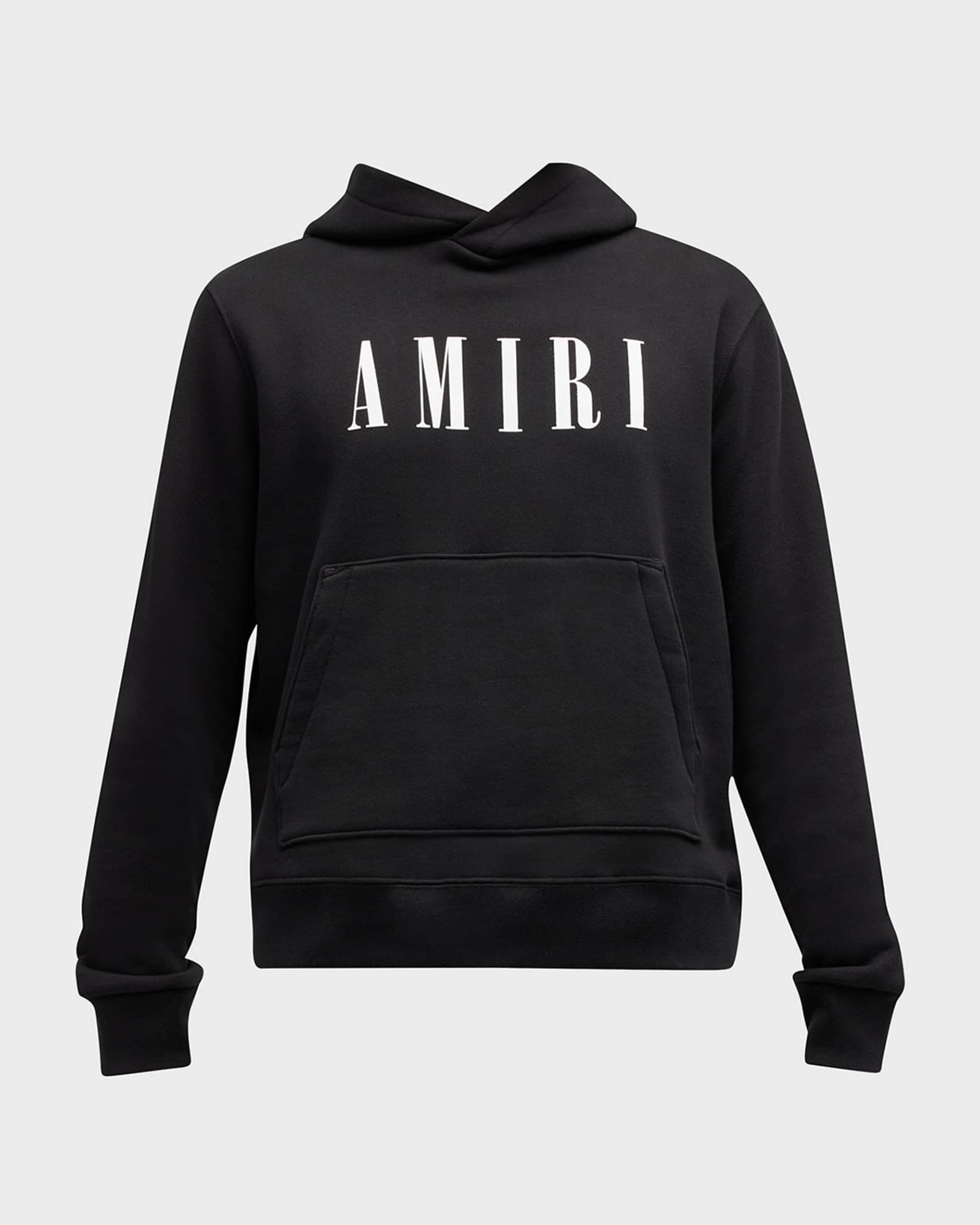 Mike amiri hoodie shop