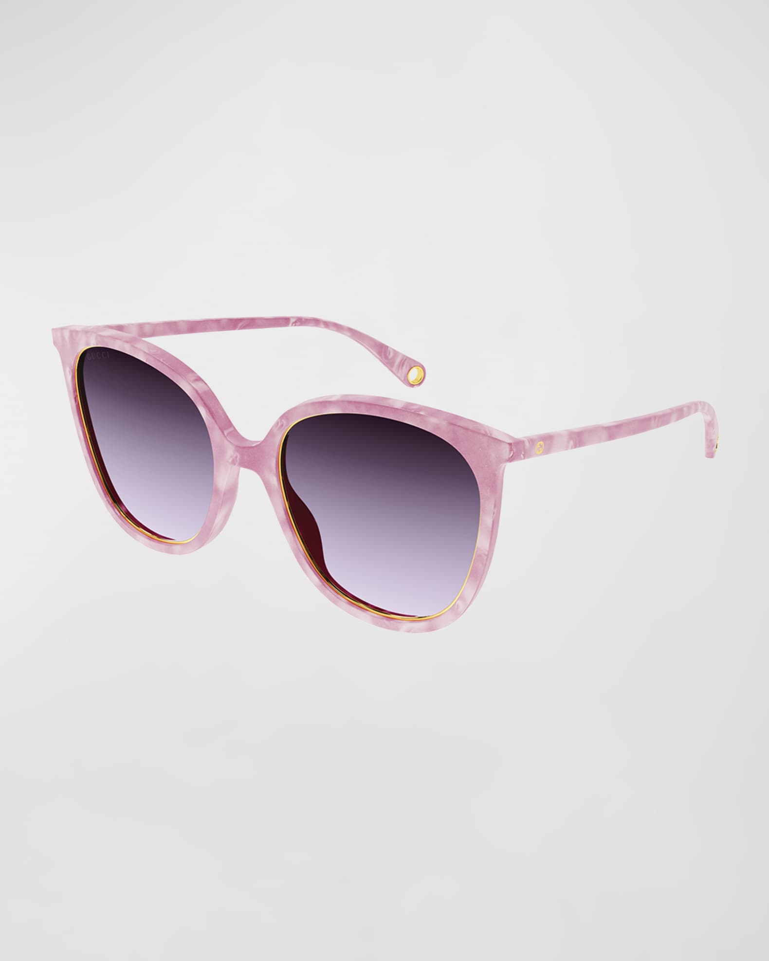 Gucci marble sunglasses shop
