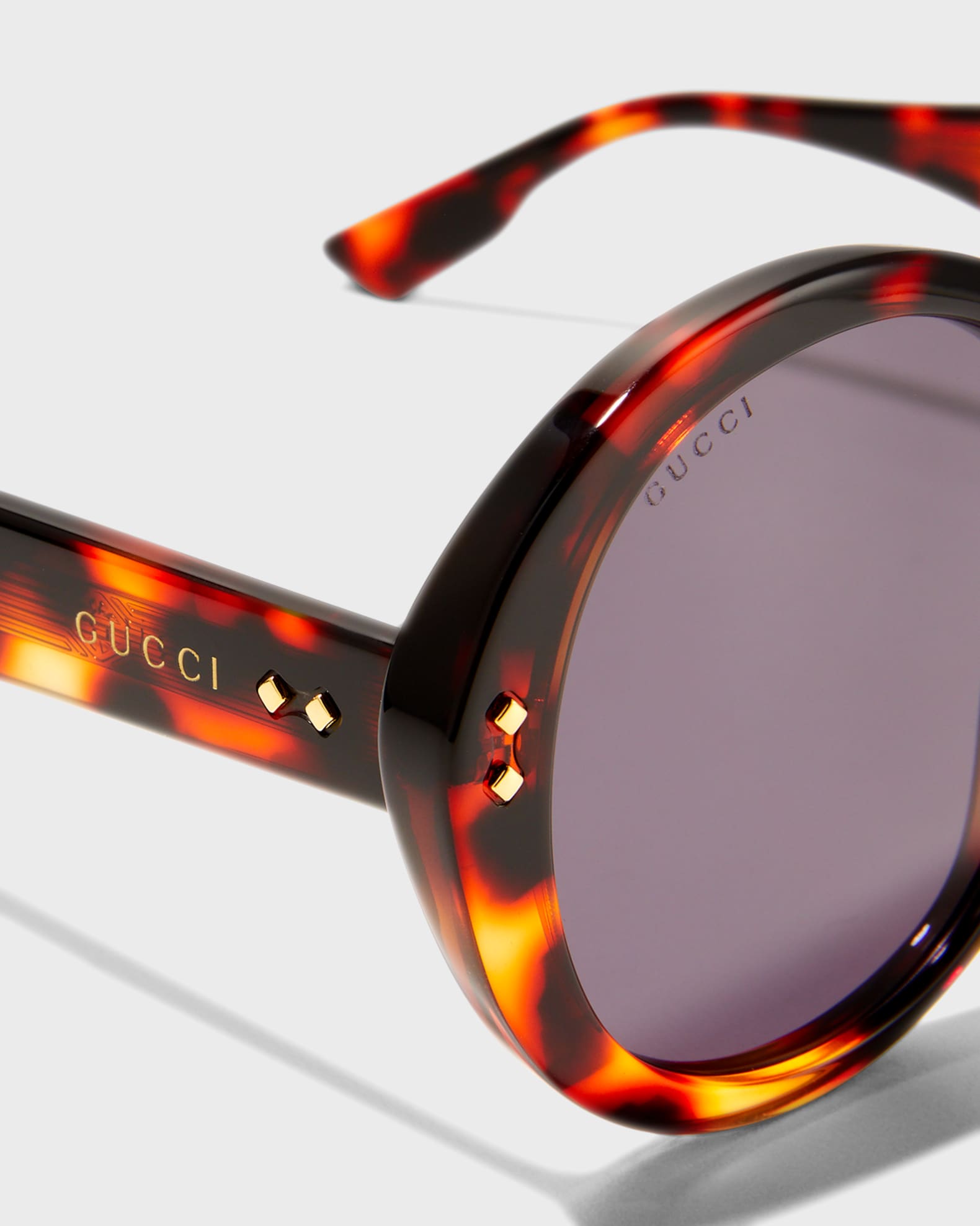 acetate gucci sunglasses