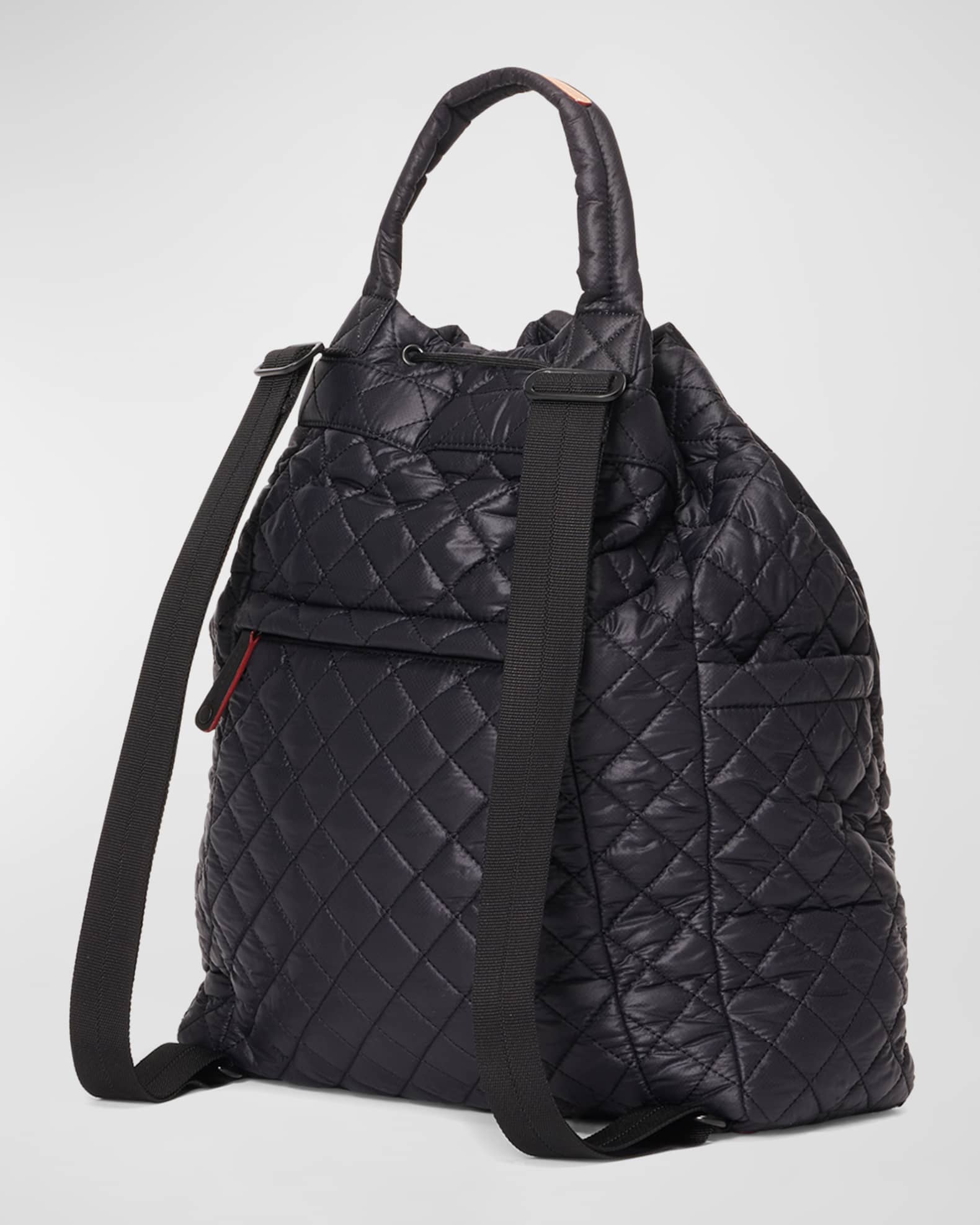 Metro sale convertible backpack