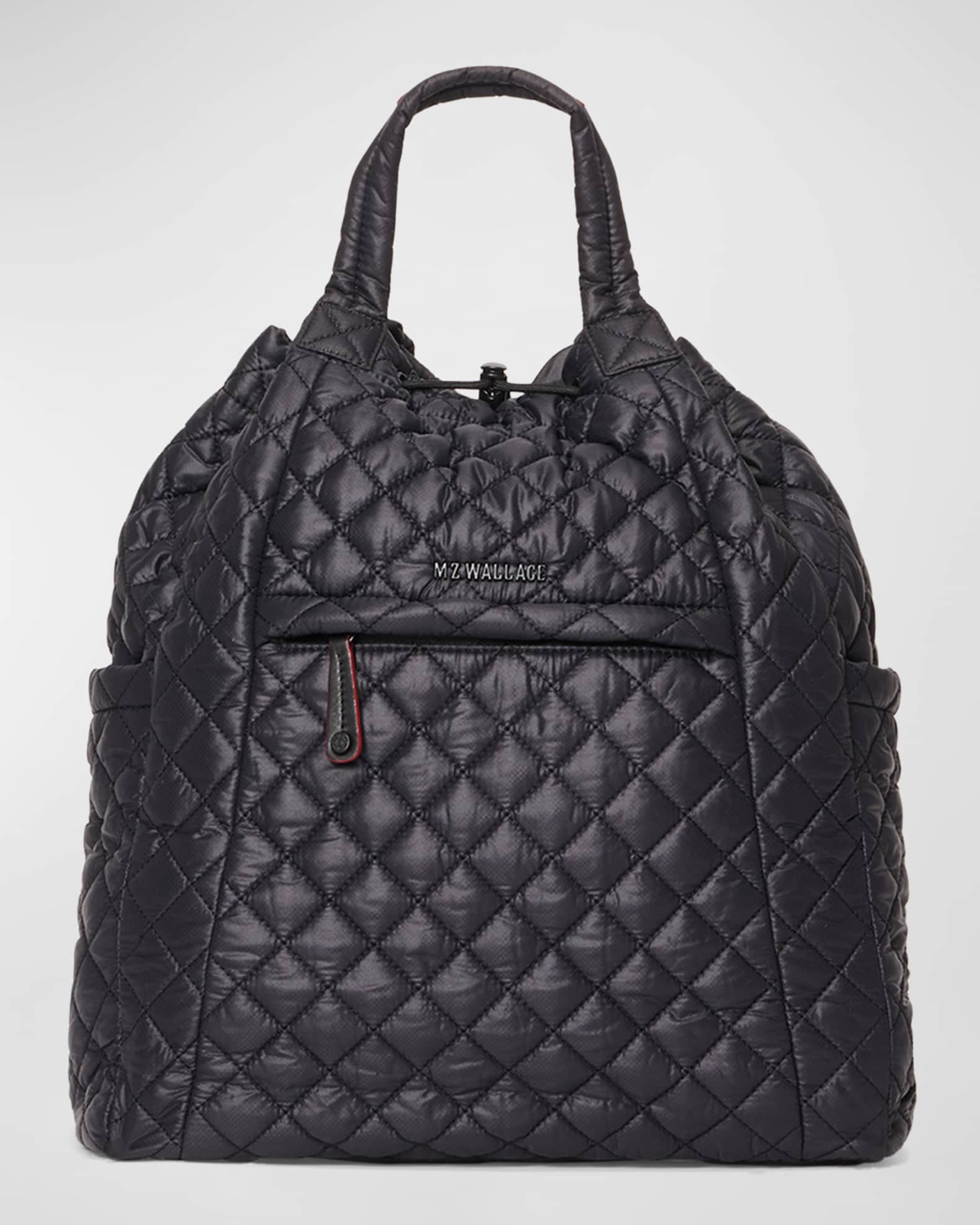 Mz wallace mini bag best sale