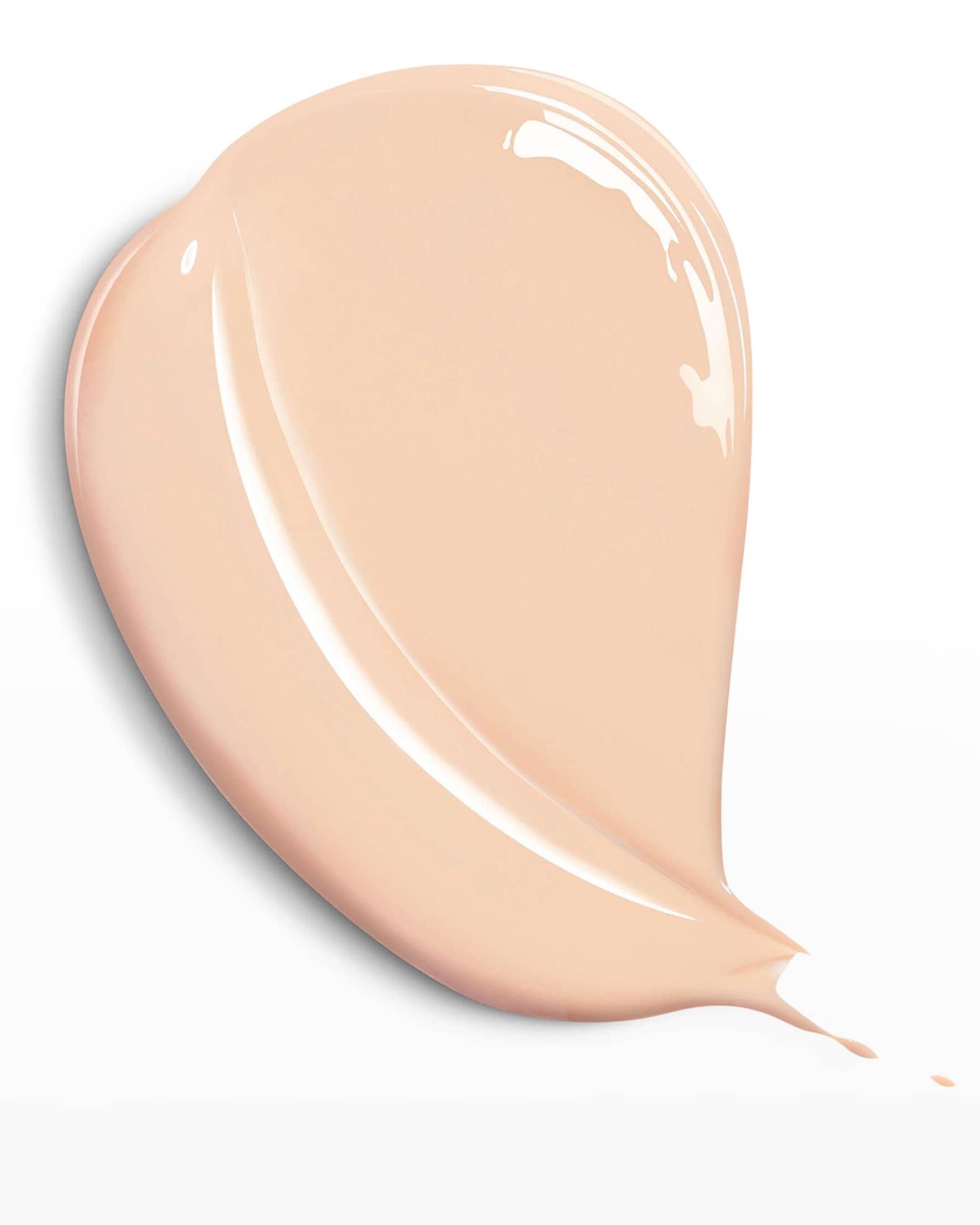 Dior Forever Skin Glow Foundation SPF 15, 1 oz. 1