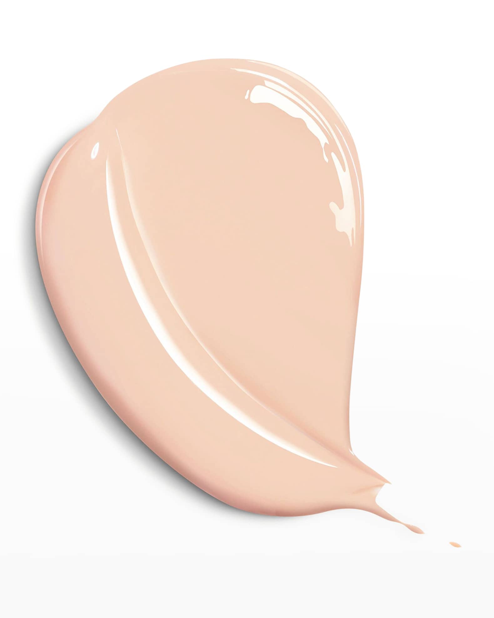 Dior Forever Skin Glow Foundation SPF 15, 1 oz. 1