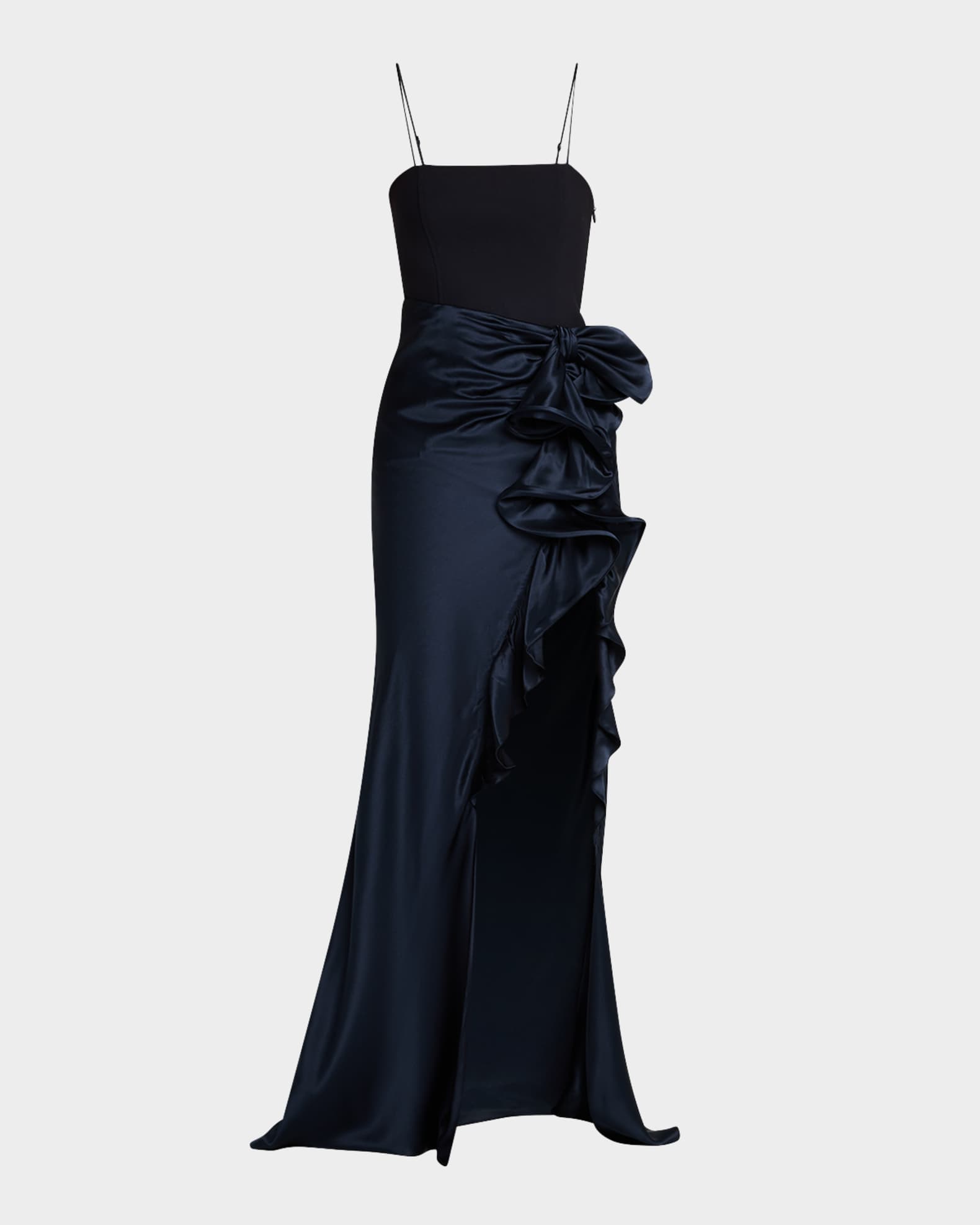 Neimans gowns online