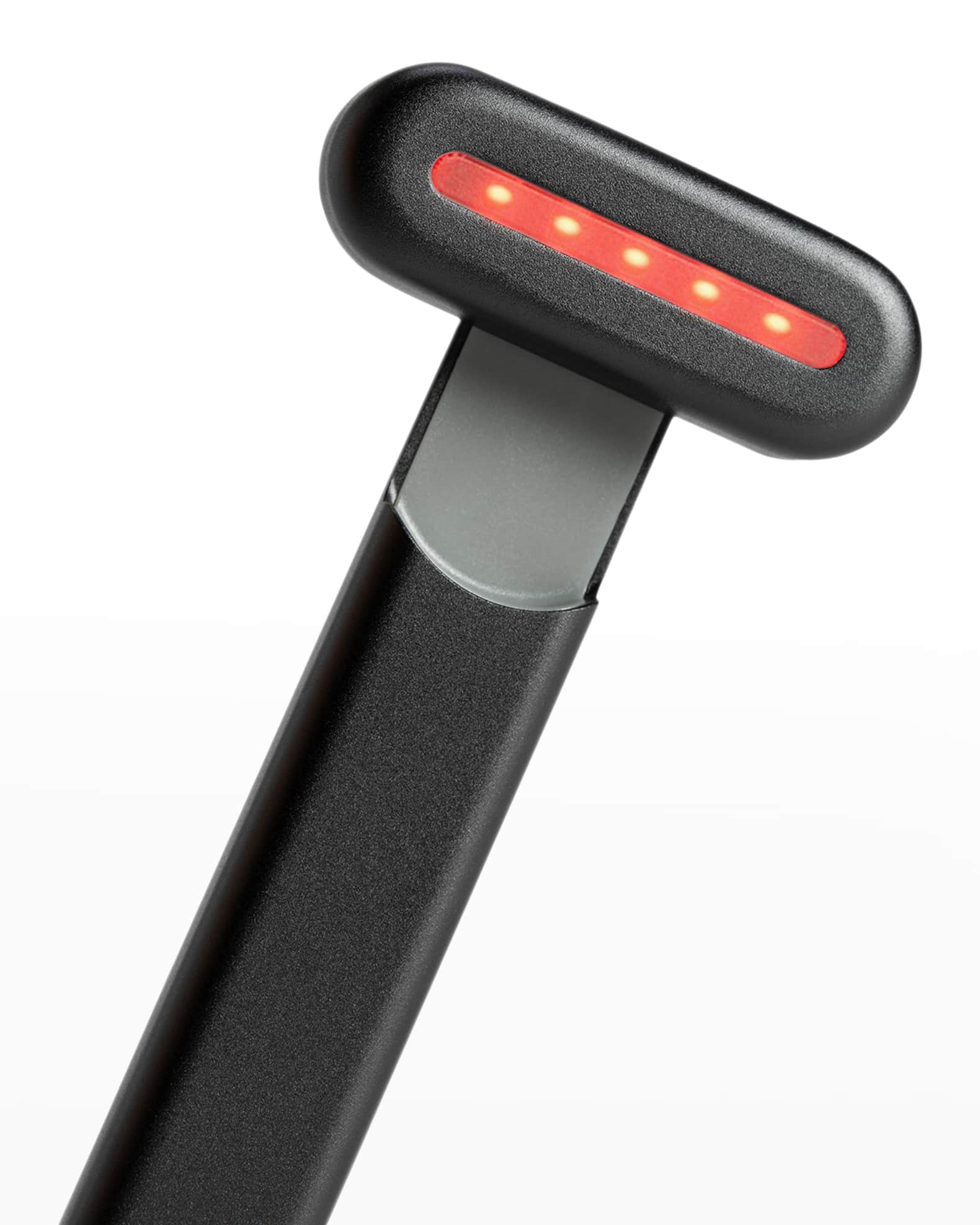 SolaWave Advanced Skincare Wand with Red Light Therapy Neiman Marcus