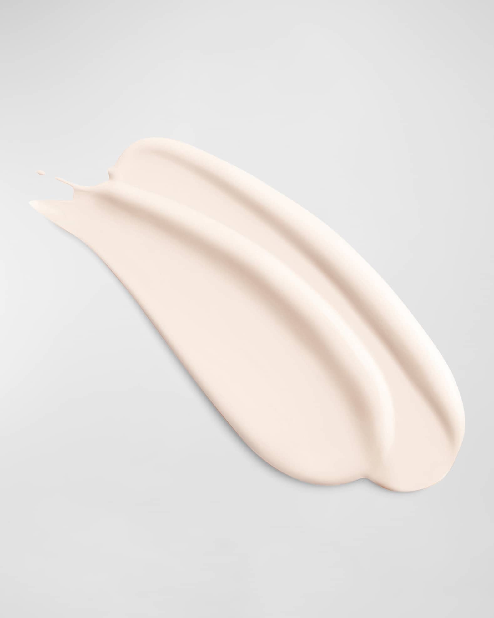 Dior Forever Matte Foundation SPF 15, 1 oz. 1