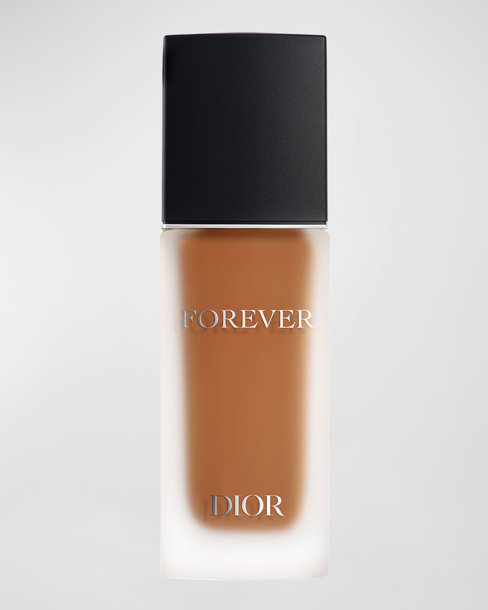 Dior Forever Matte Foundation SPF 15, 1 oz. 0