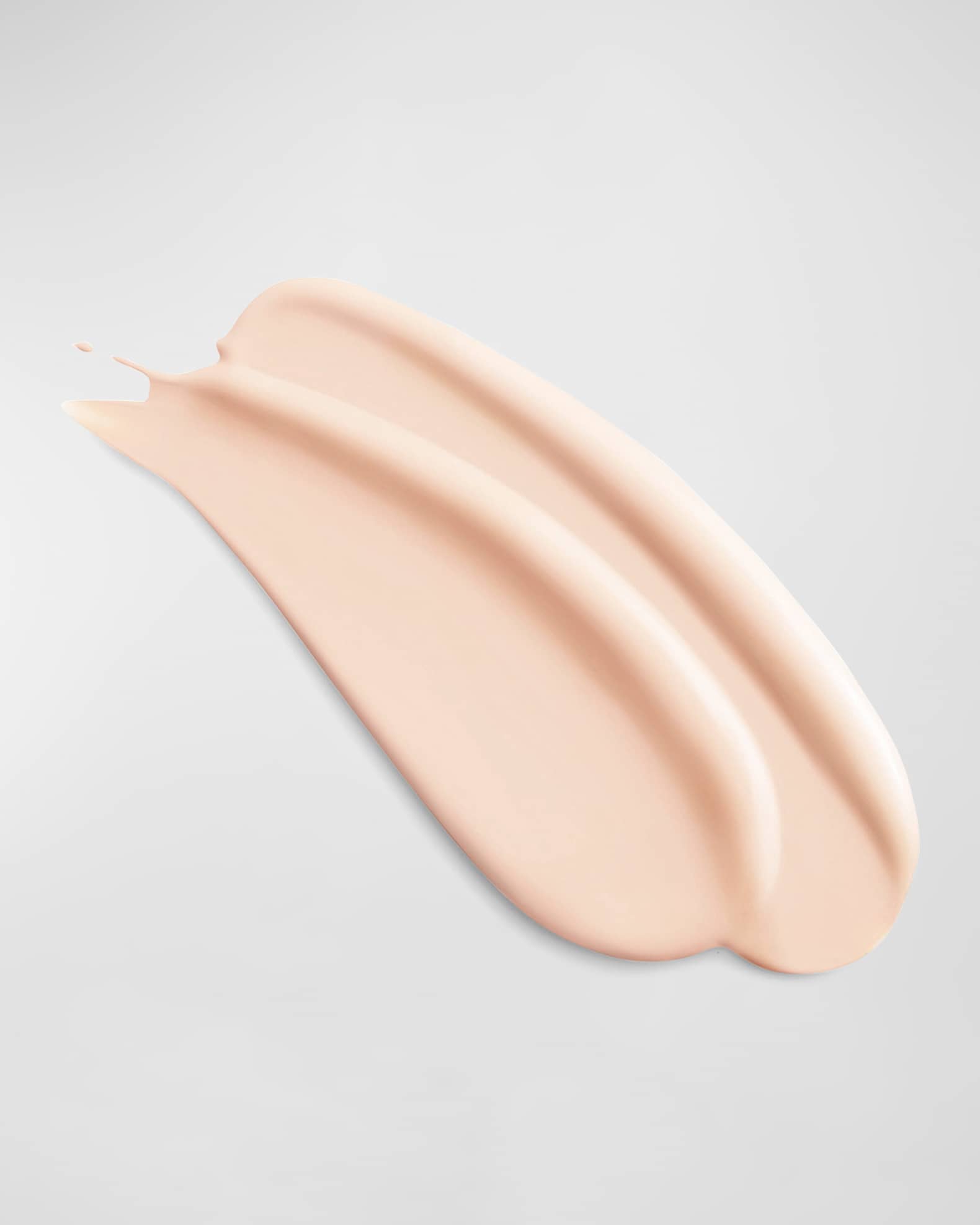 Dior Forever Matte Foundation SPF 15, 1 oz. 1
