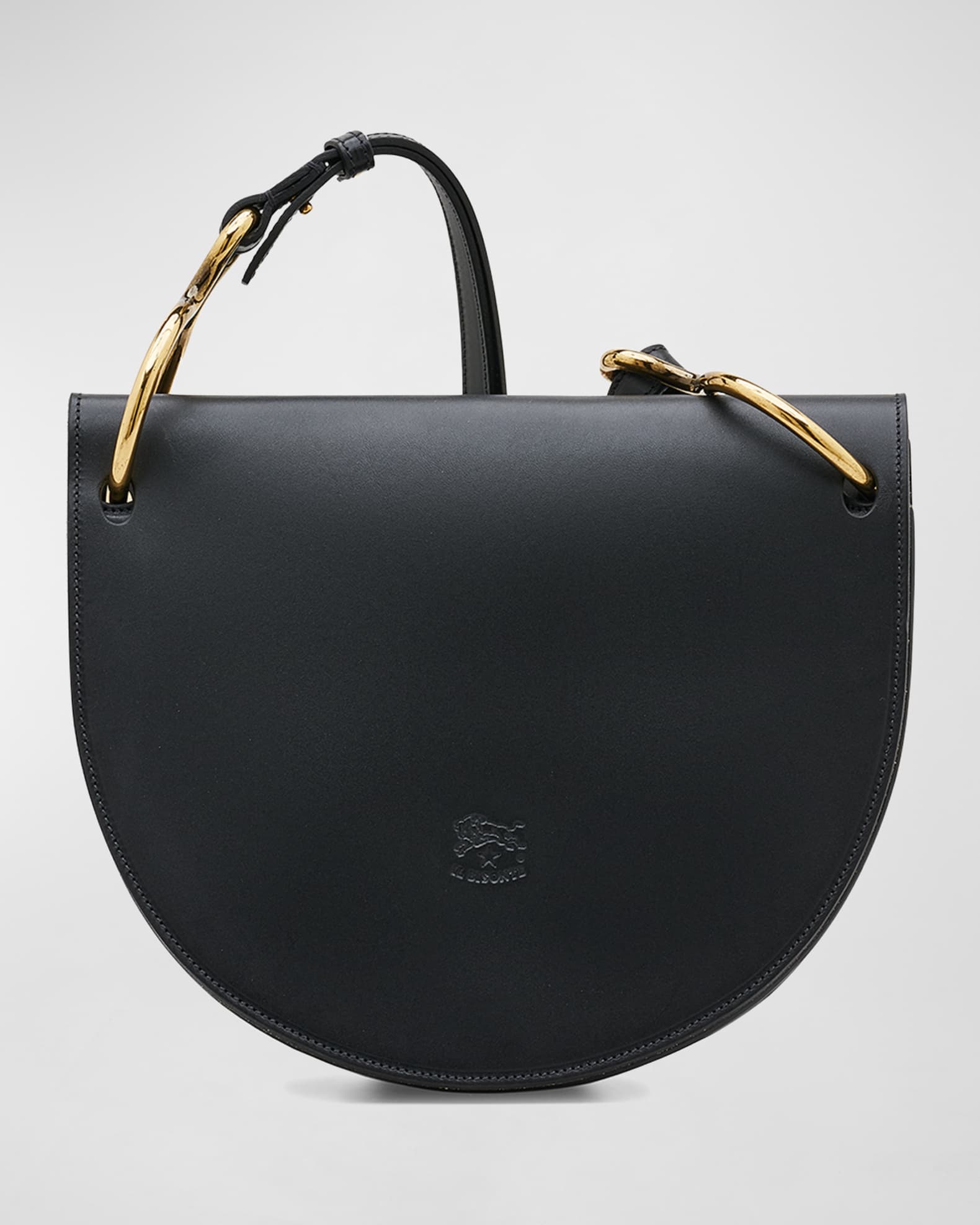 Consuelo purses hot sale