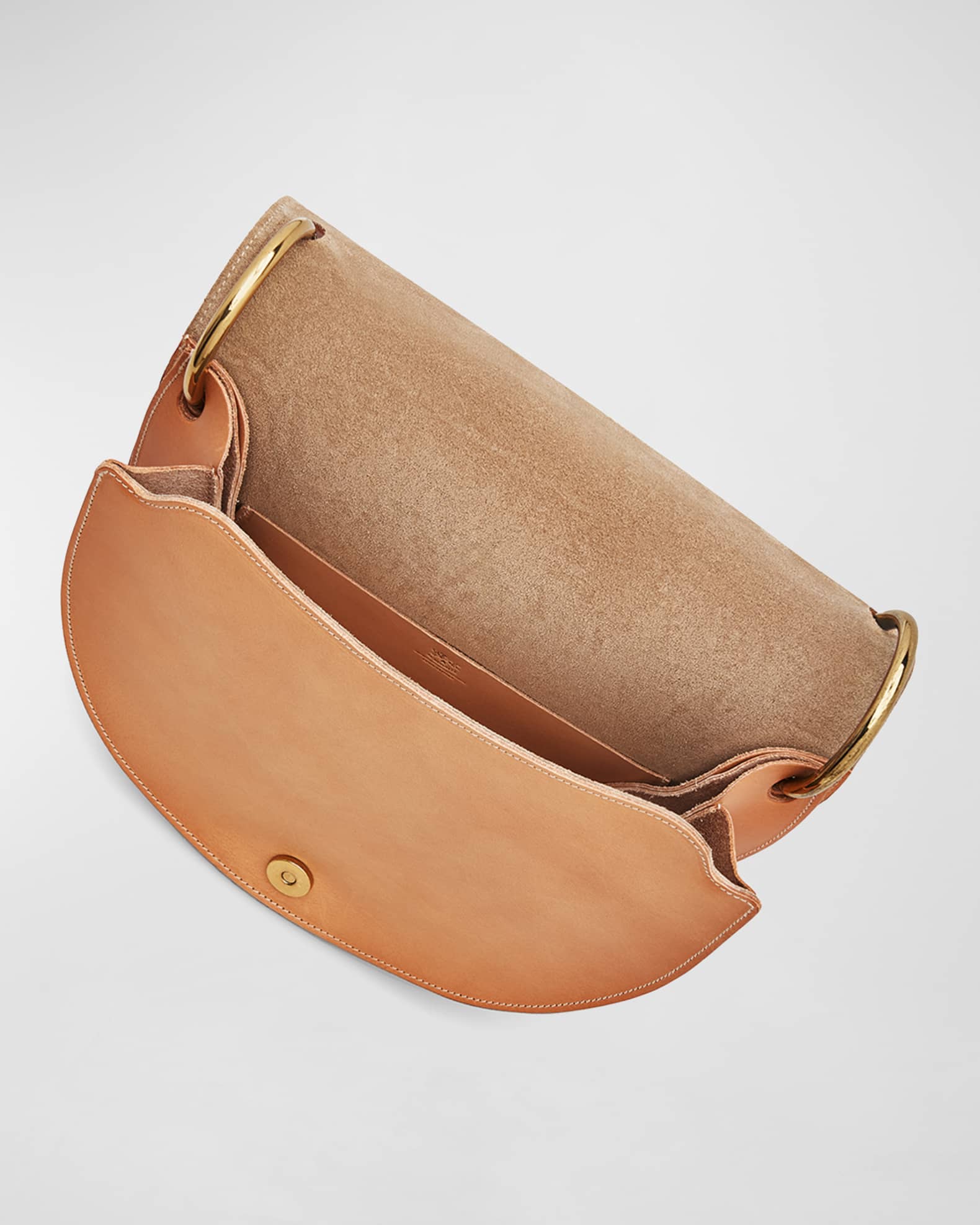 Consuelo purses online