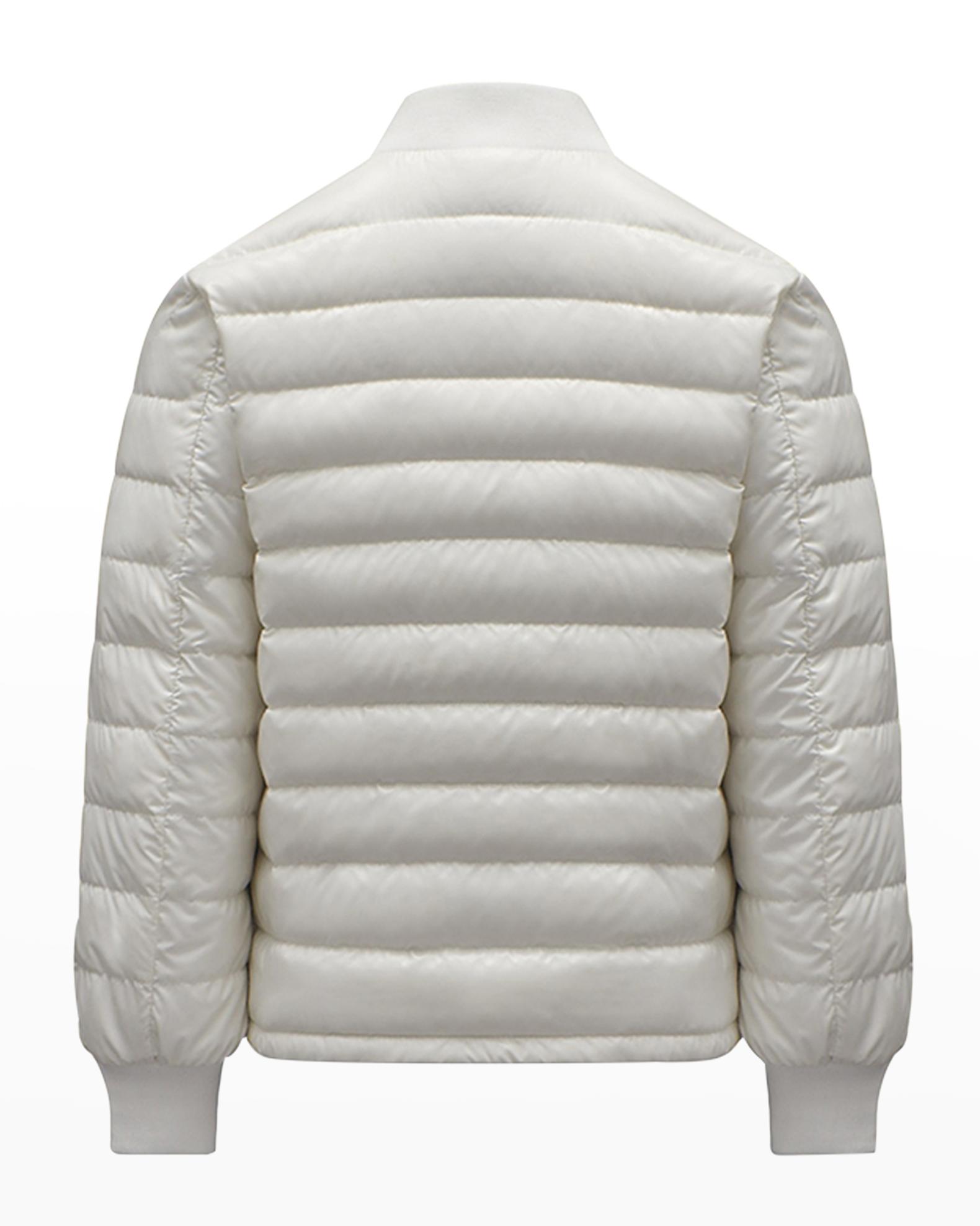Ardino Bomber Jacket | Neiman Marcus