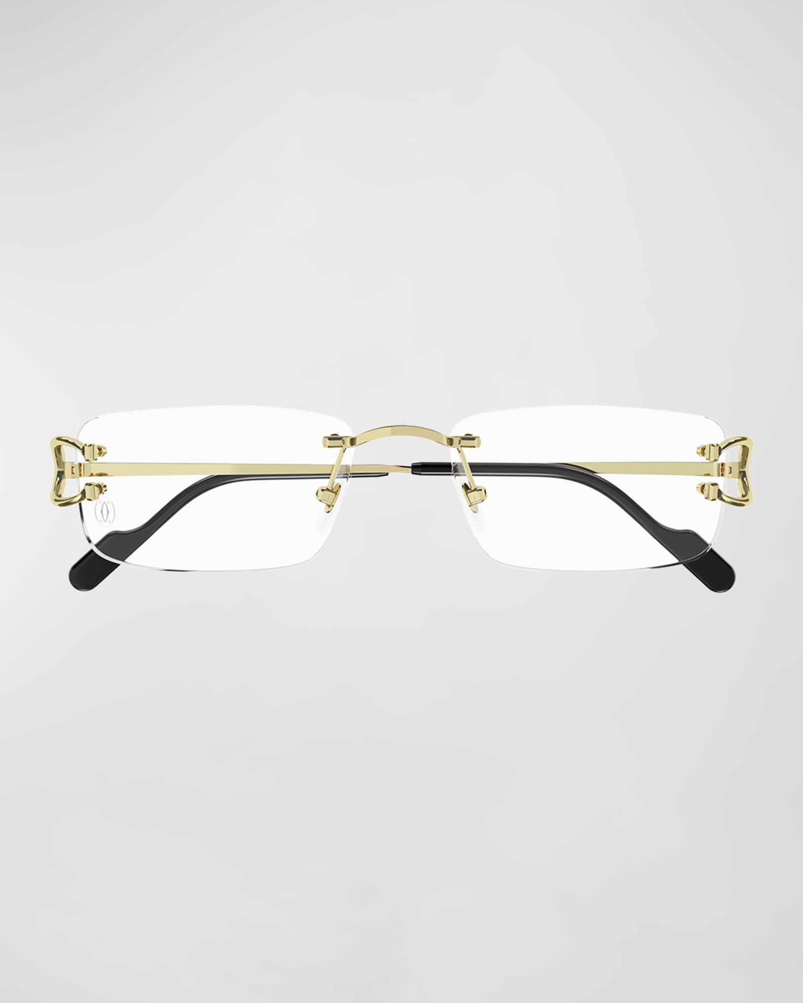Cartier optical glasses mens hotsell
