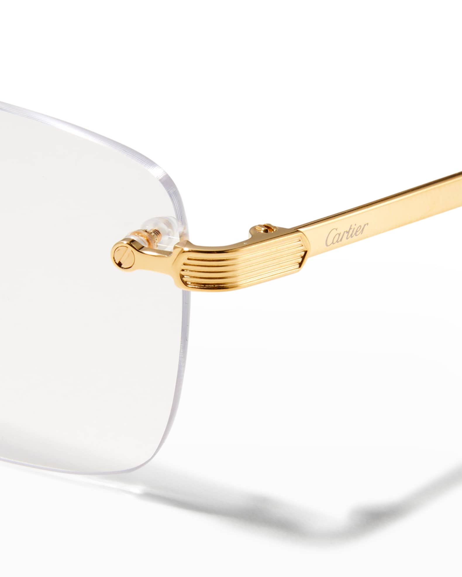 Official cartier glasses top