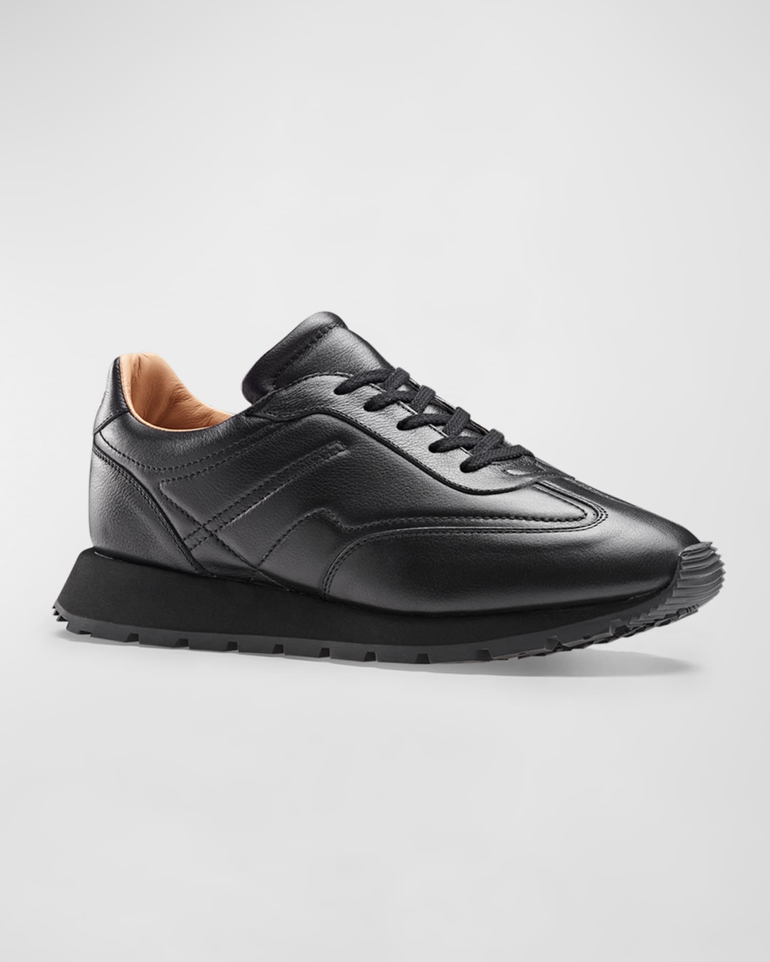 retro runners koio