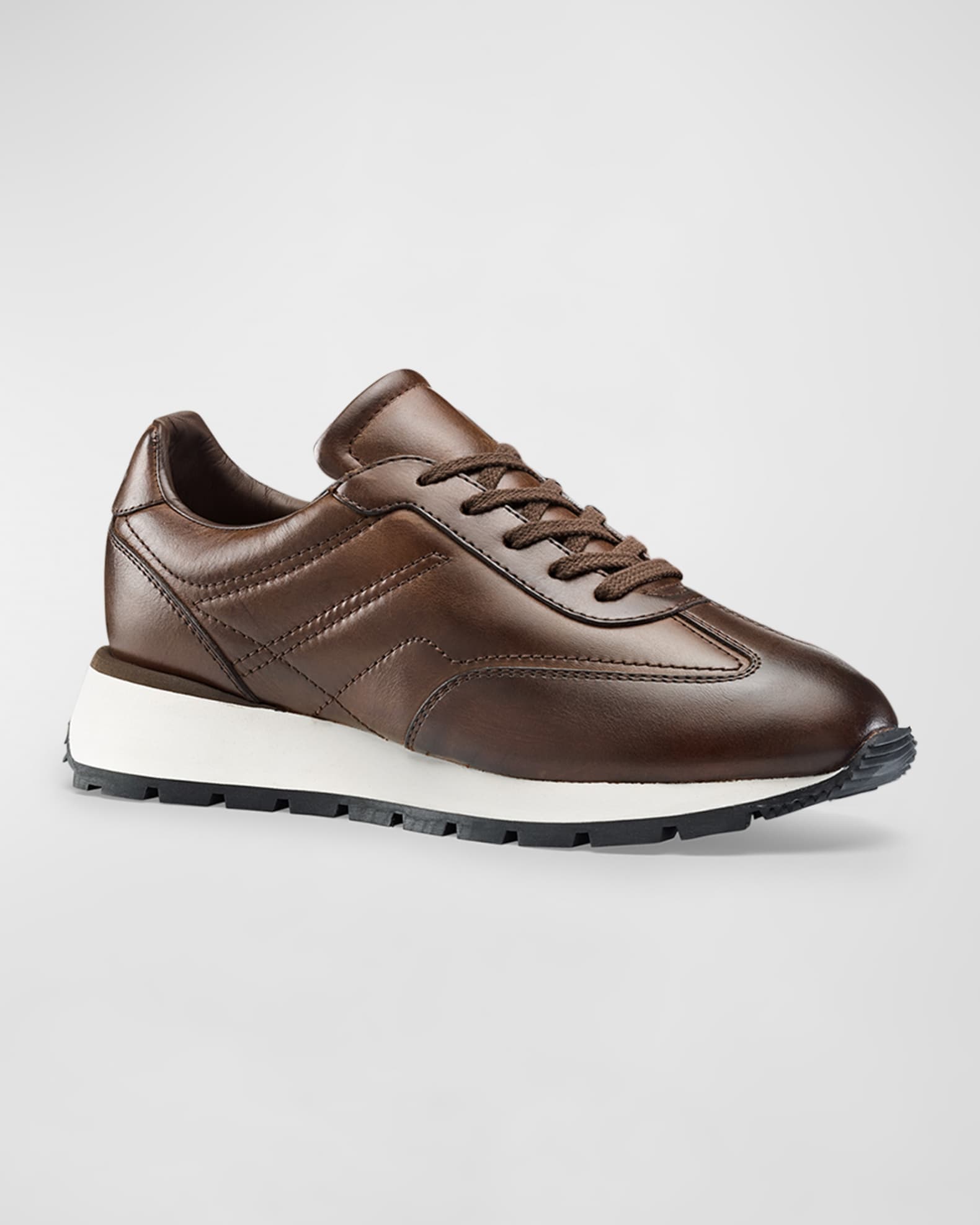 retro runners koio