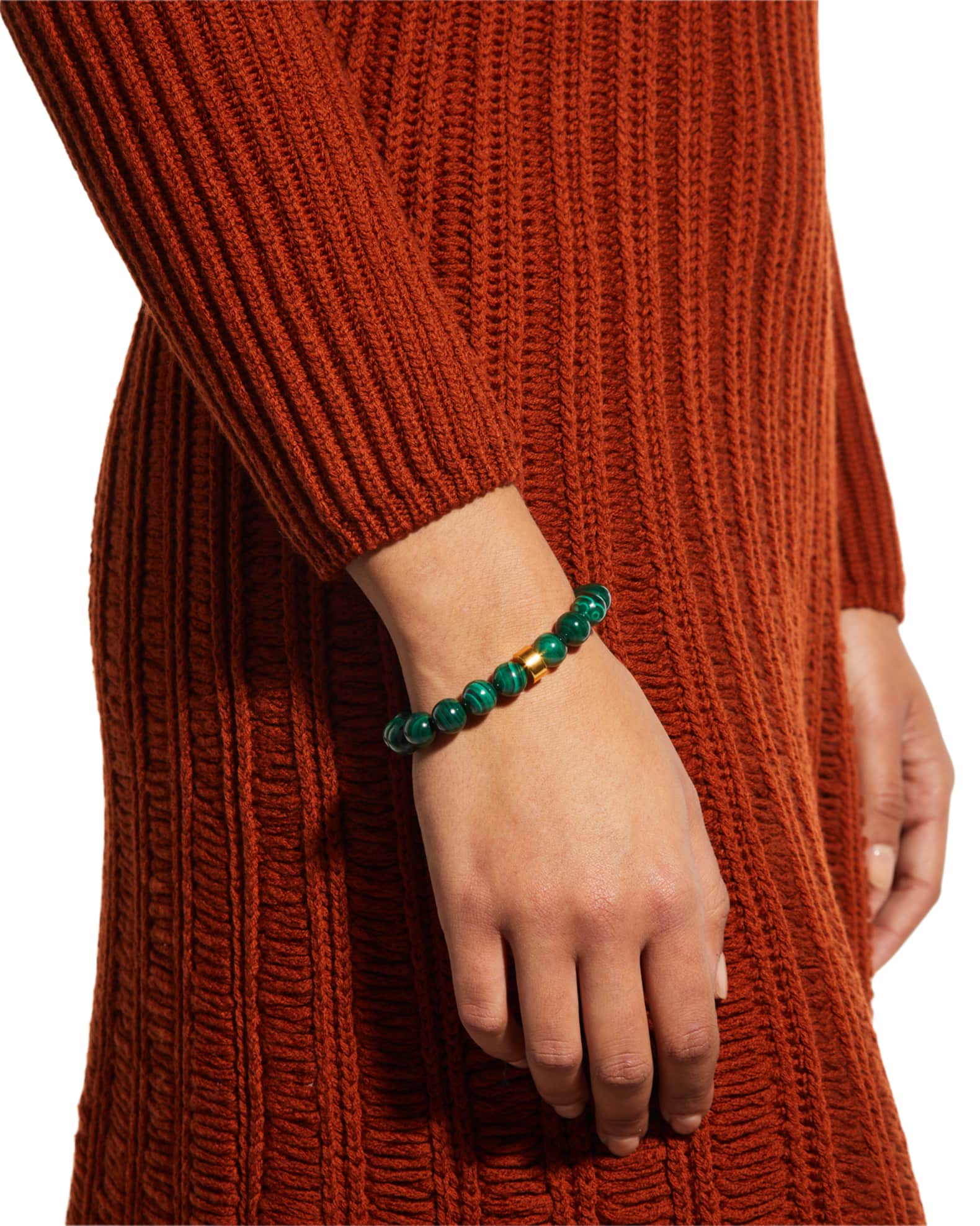 Stretch Bracelet 1