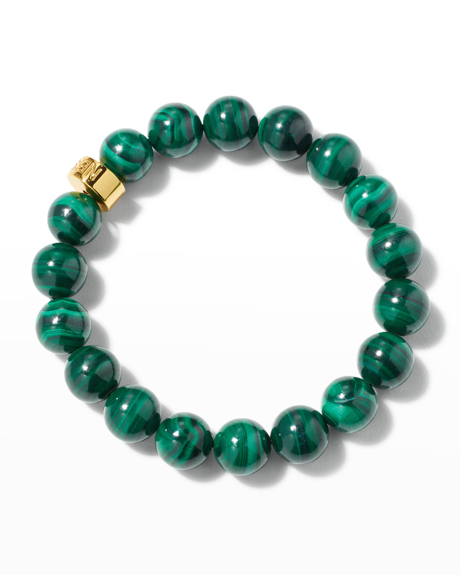 Stretch Bracelet 0