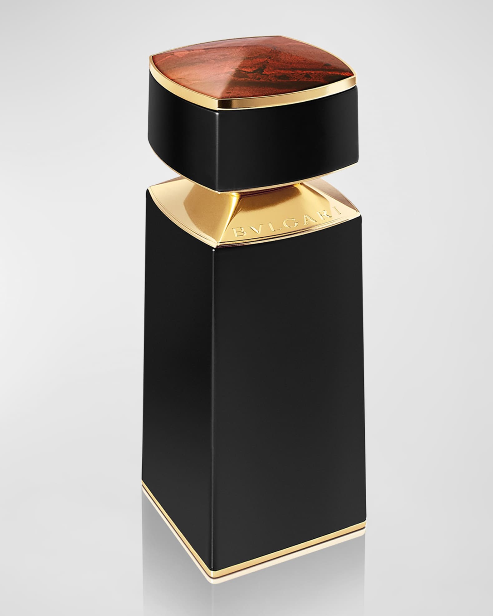 BVLGARI Le Gemme Yasep for Men Eau de Parfum 3.4 oz. Neiman Marcus