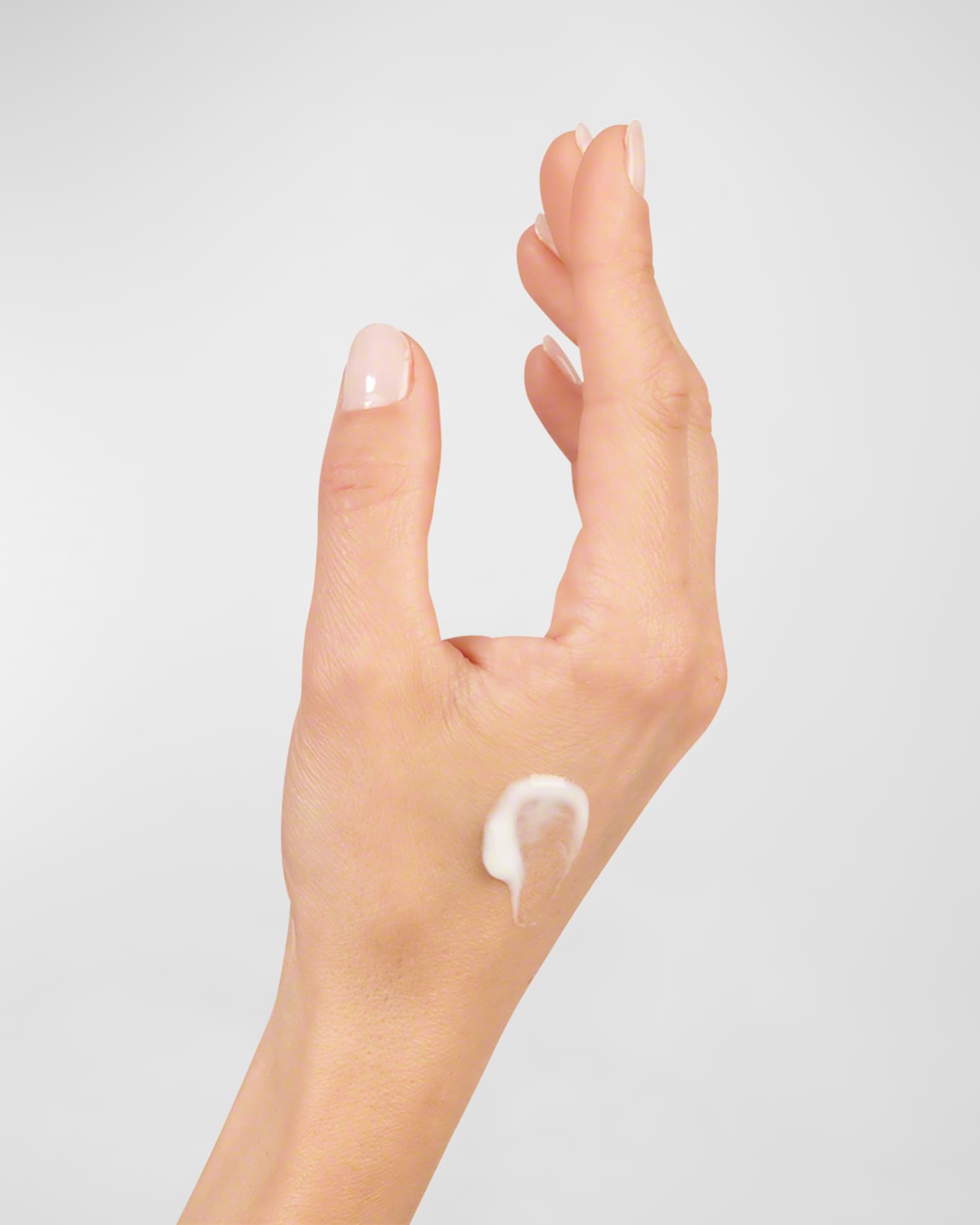 Valmont Fluid Falls Makeup Remover, 5 oz. Neiman Marcus