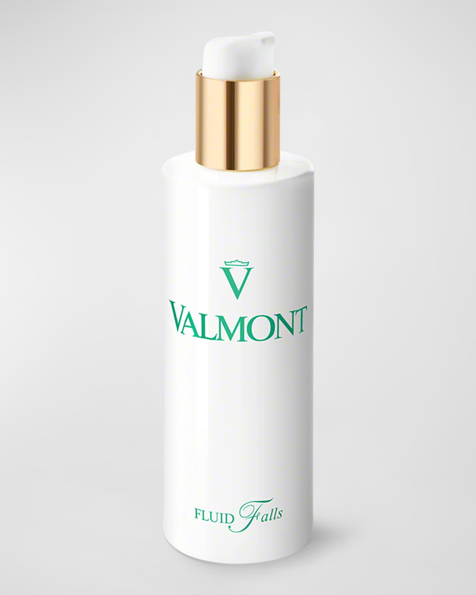 Valmont 5 oz. Fluid Falls Cleanser