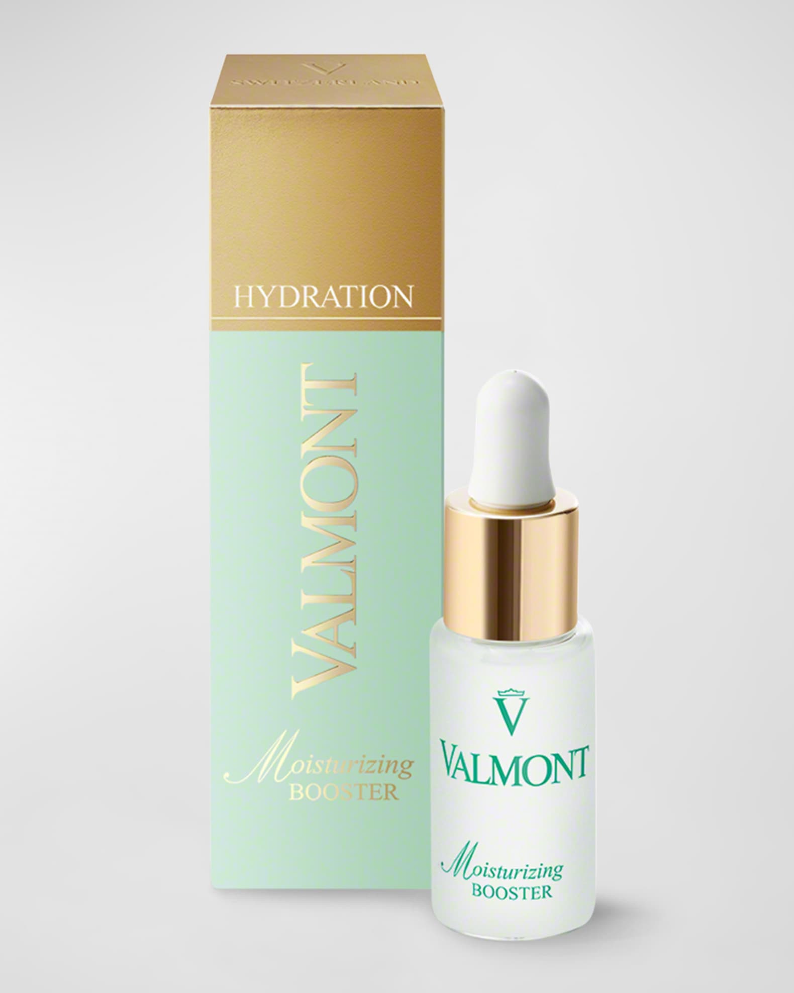 VALMOND Moisturizing Booster 20ml