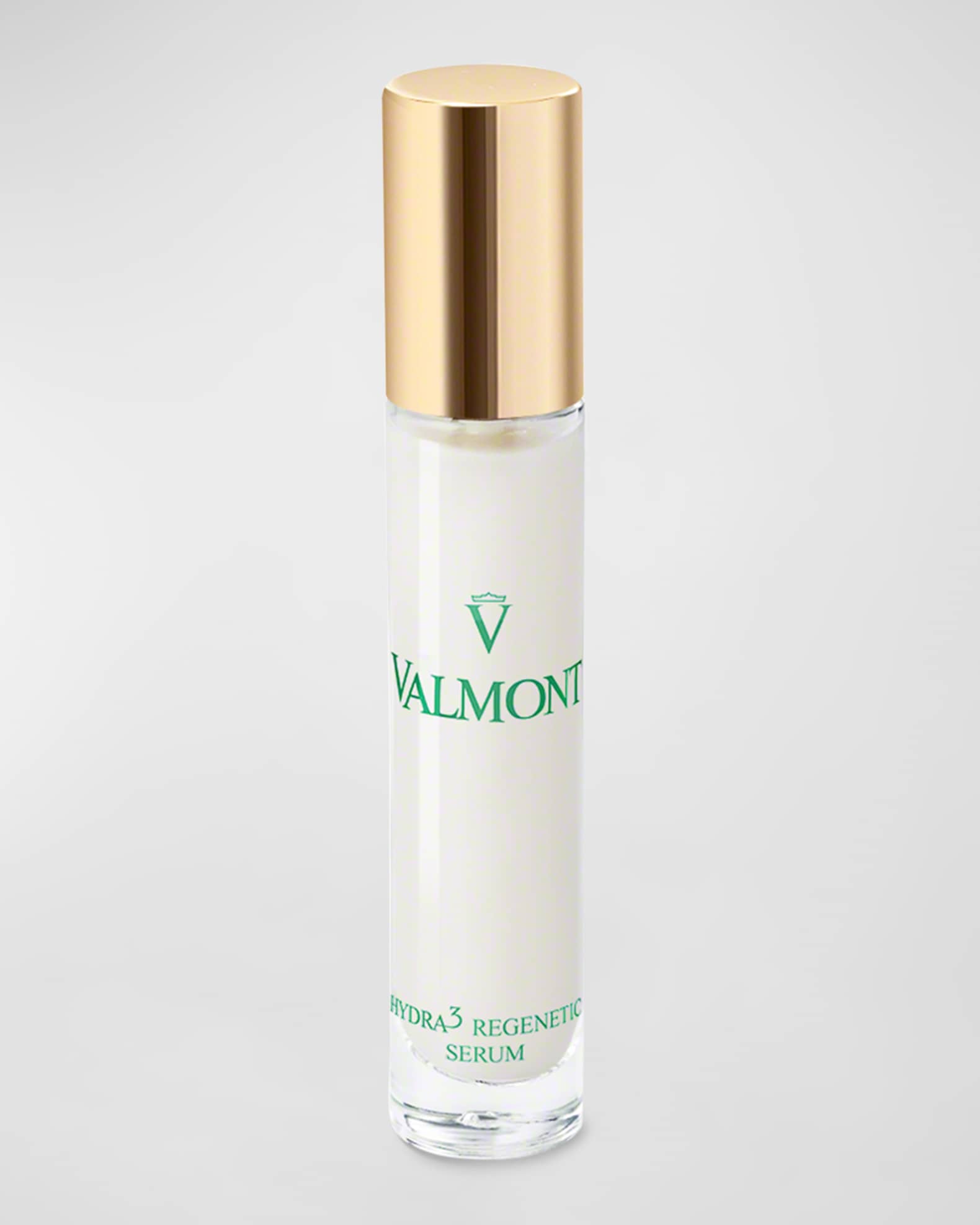 Hydra3 Regenetic Serum 0