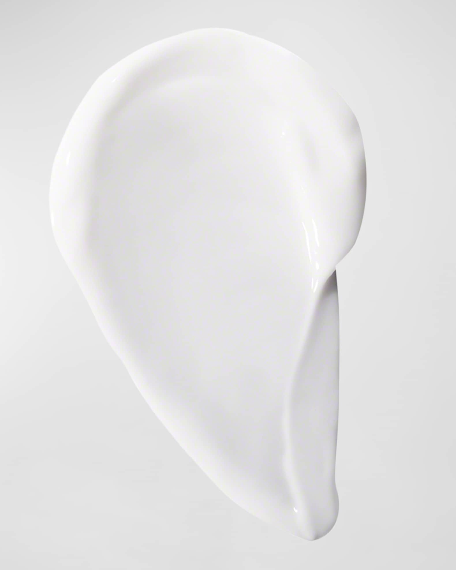 Valmont Prime 24-Hour Cream, 1.7 oz. | Neiman Marcus