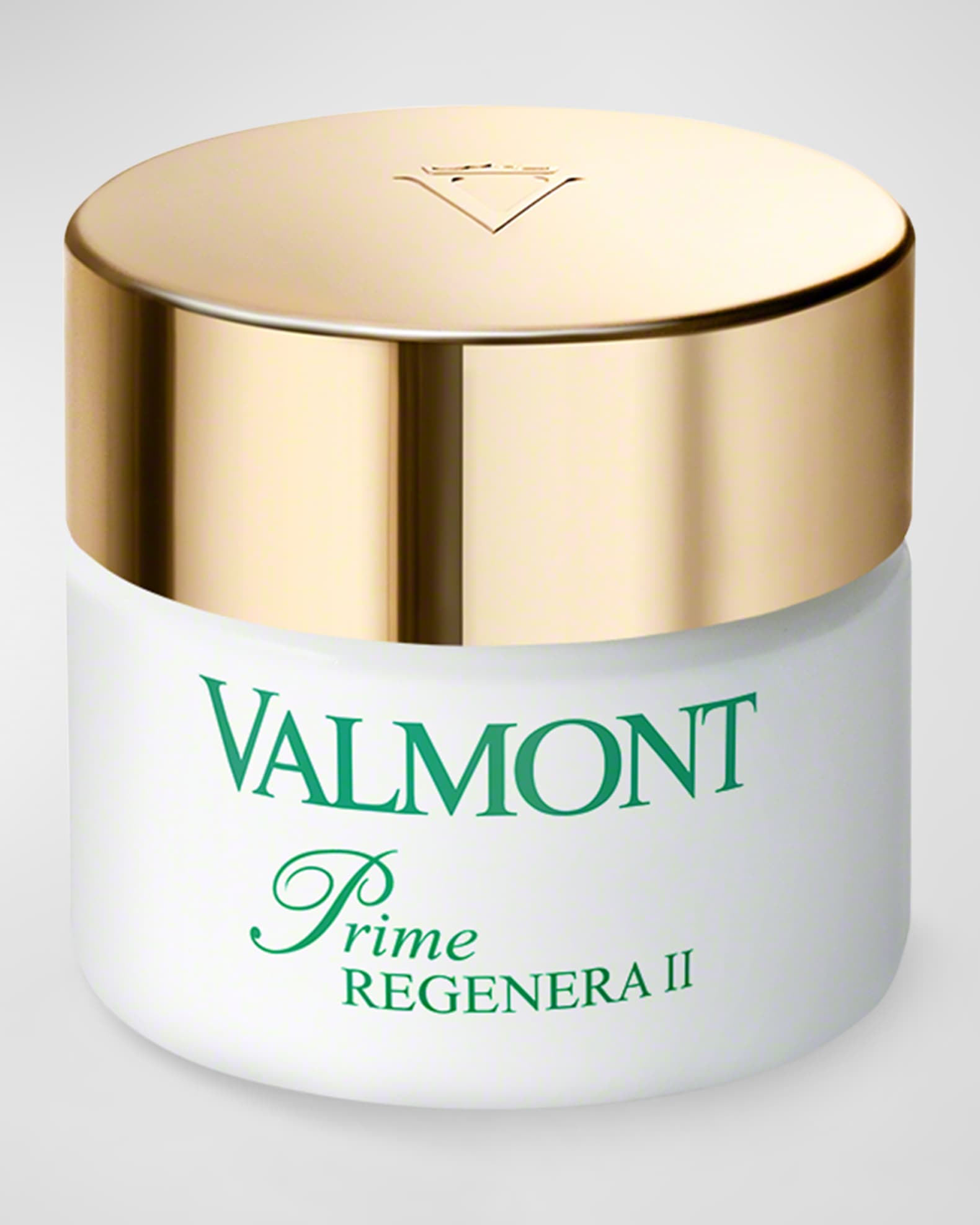 Valmont 1.7 oz. Prime Regenera II Cream