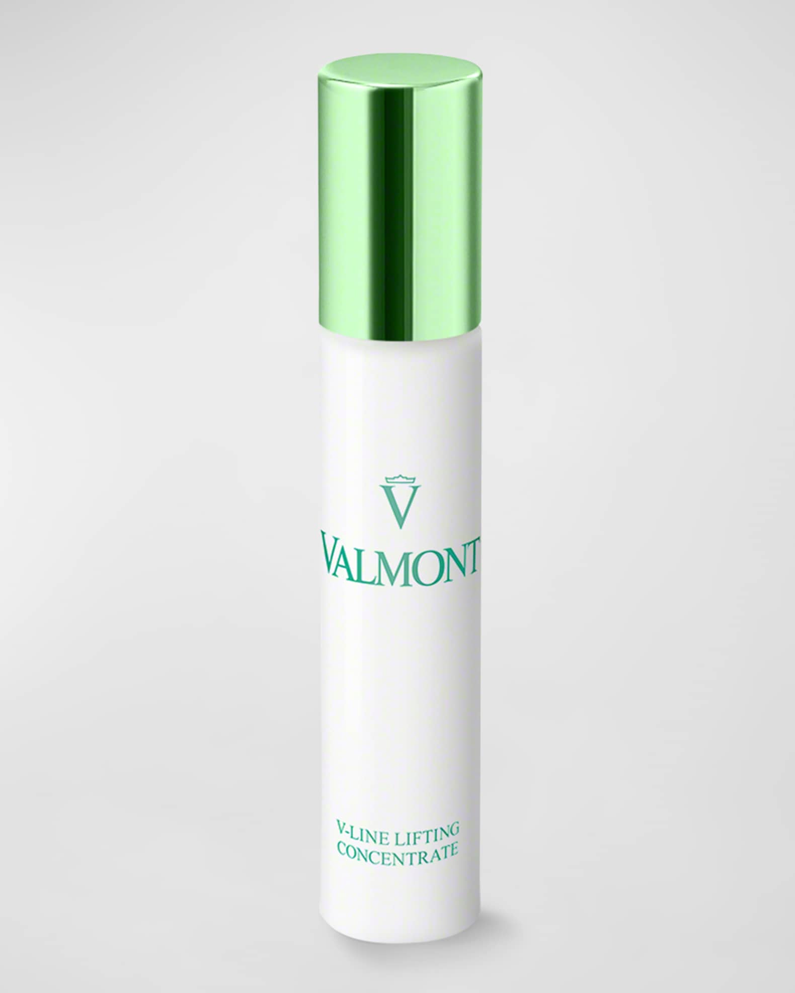 Valmont 1 oz. V-Line Lifting Concentrate Serum