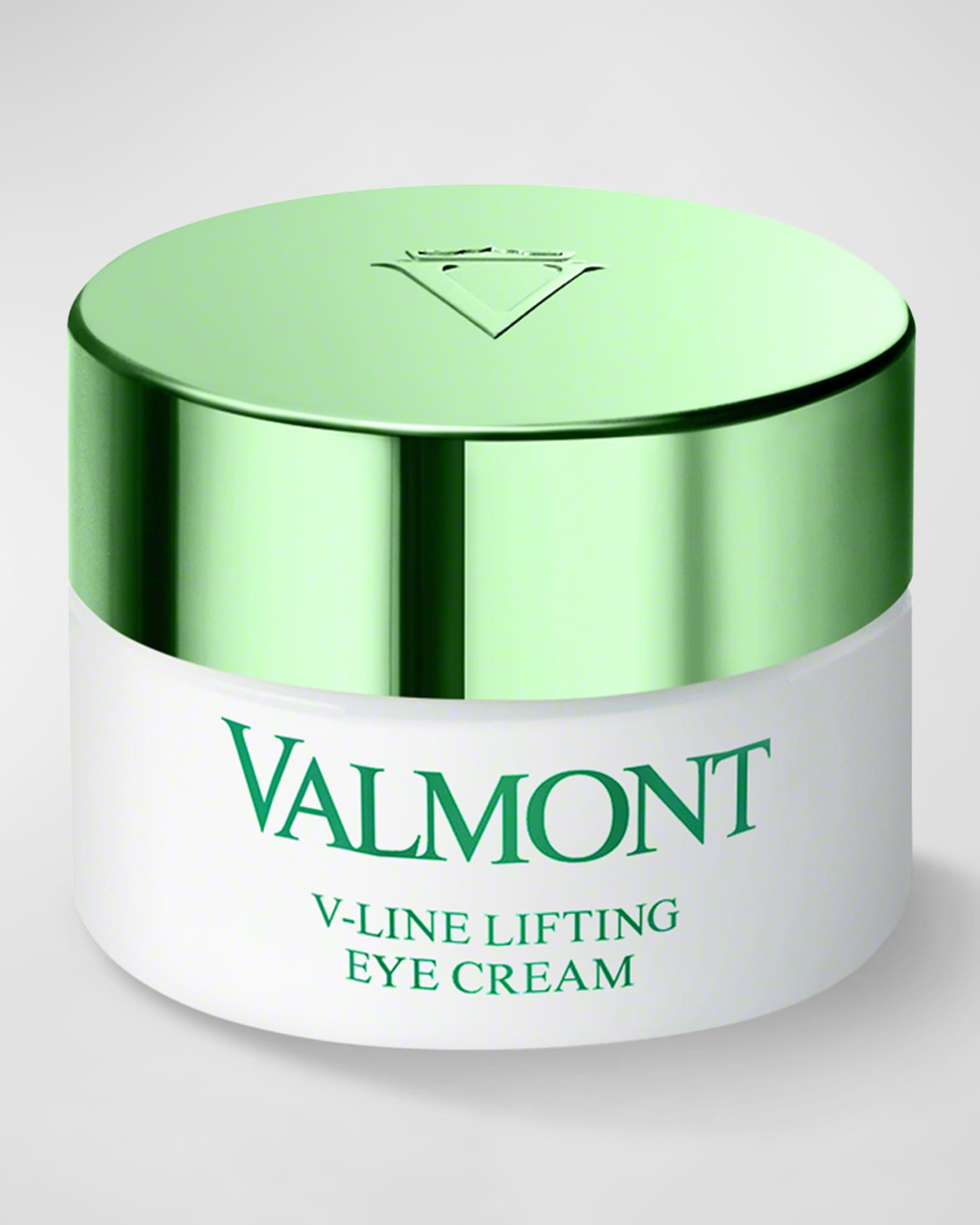 Valmont V-Line Lifting Eye Cream, 0.5 oz.