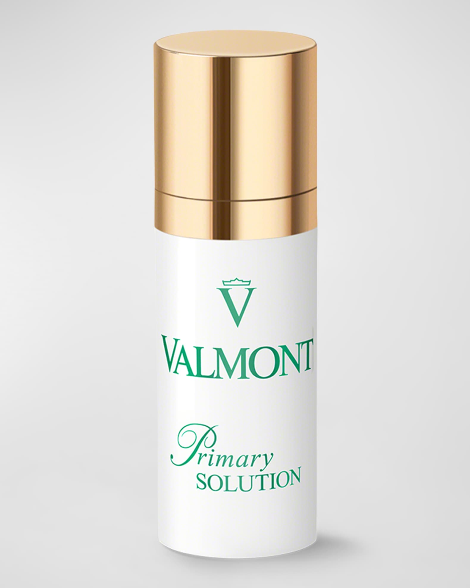 Valmont Primary Solution Blemish Treatment, 0.8 oz.