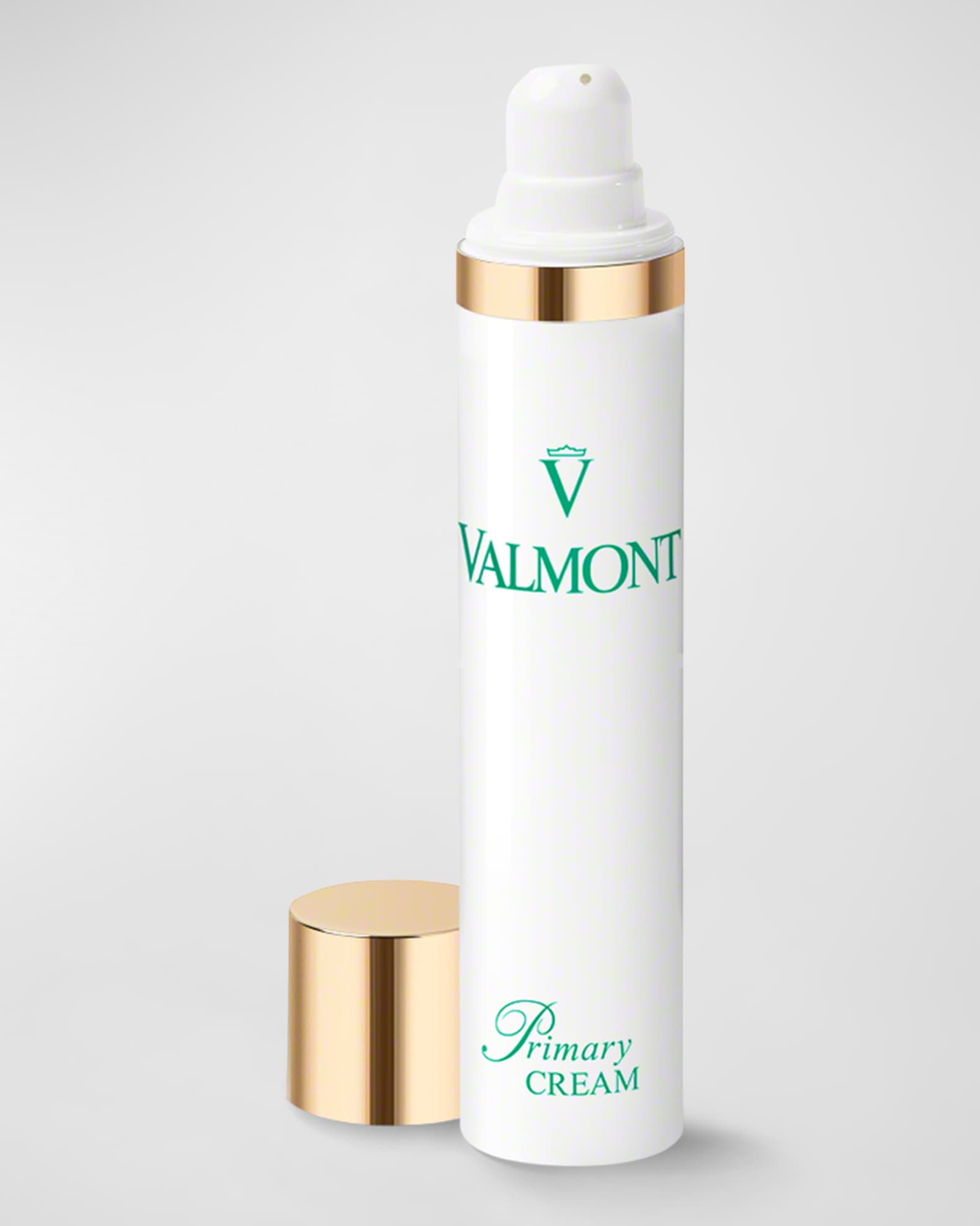 【関税込み】Valmont Primary Cream クリーム 50mL Primary Cream - Valmont