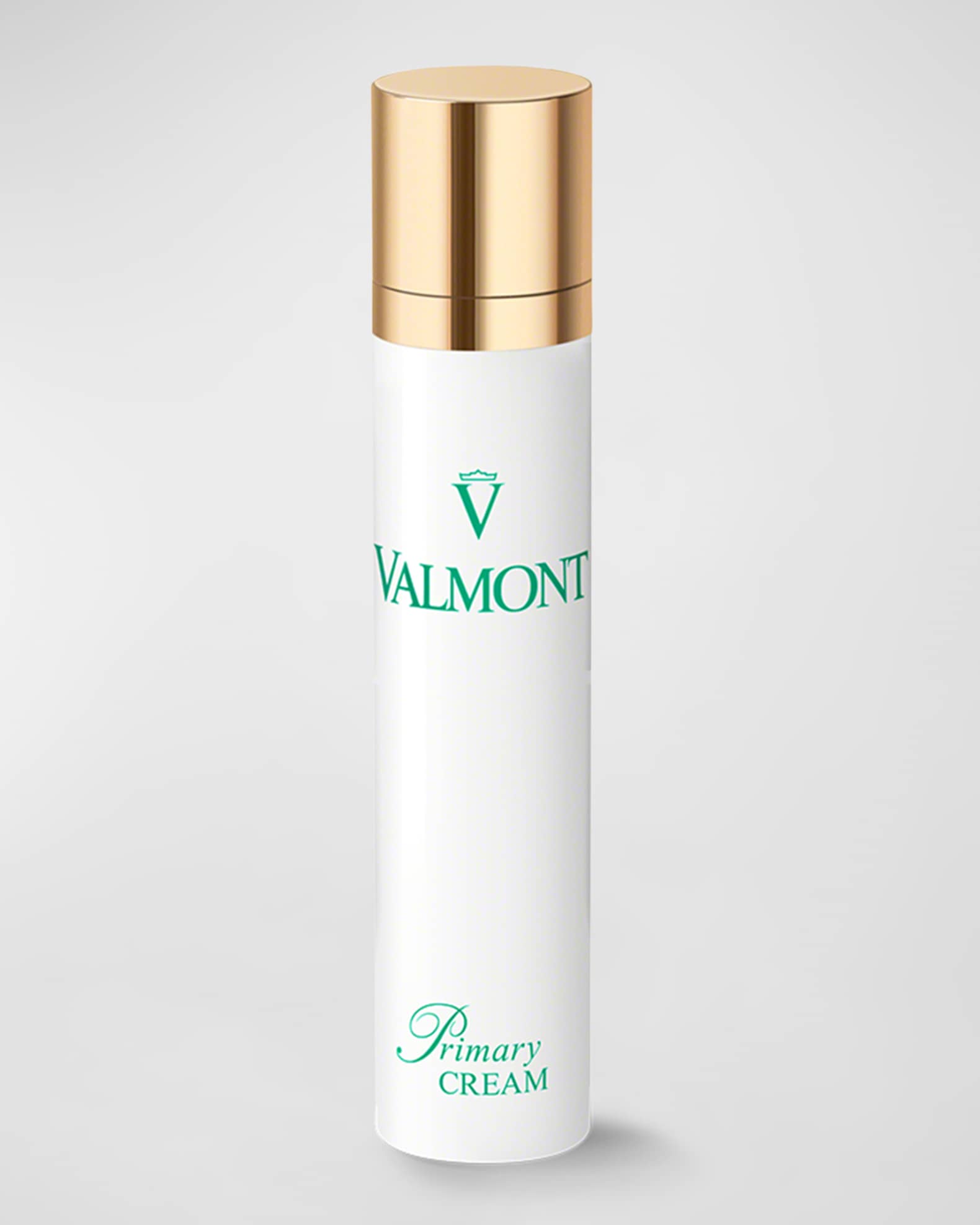 Primary Cream, 1.7 oz. 0